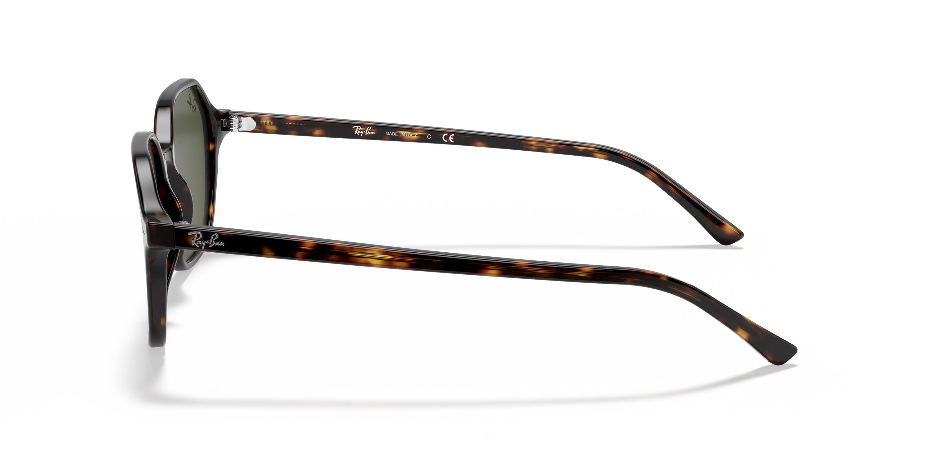 RAY-BAN 2194 902/31 53 Güneş Gözlüğü