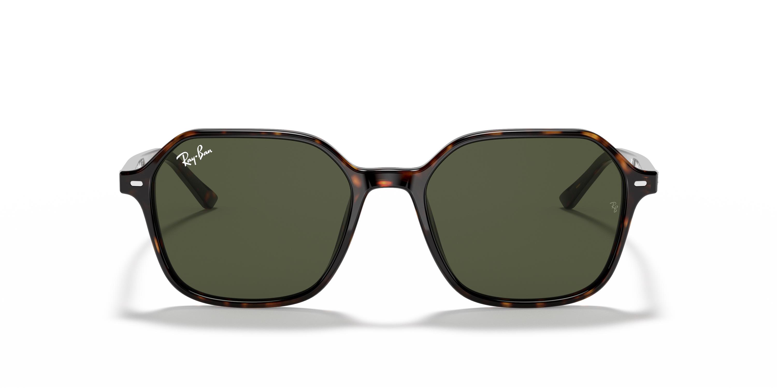 RAY-BAN 2194 902/31 53 Güneş Gözlüğü