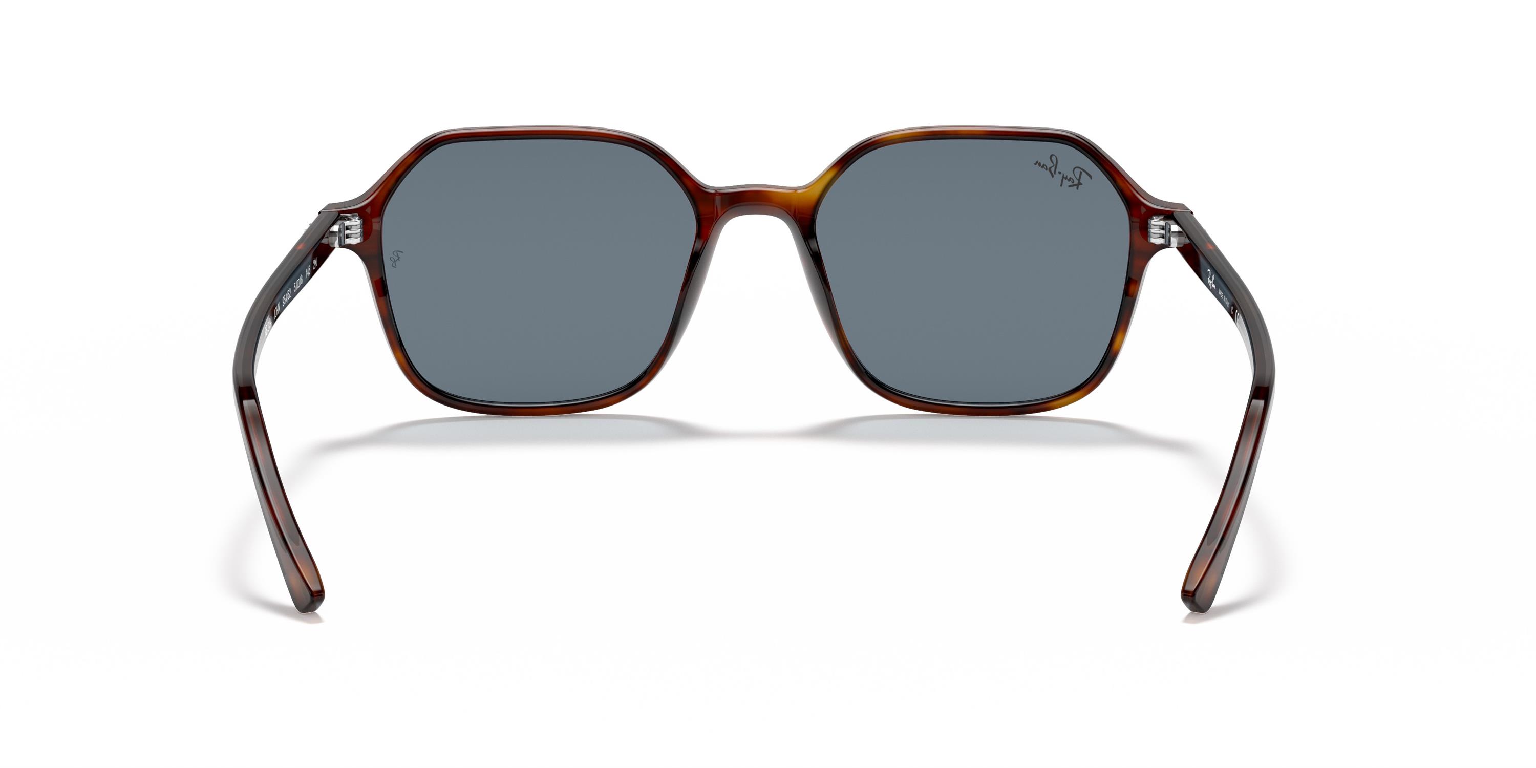 RAY-BAN 2194 954/62 53 Güneş Gözlüğü