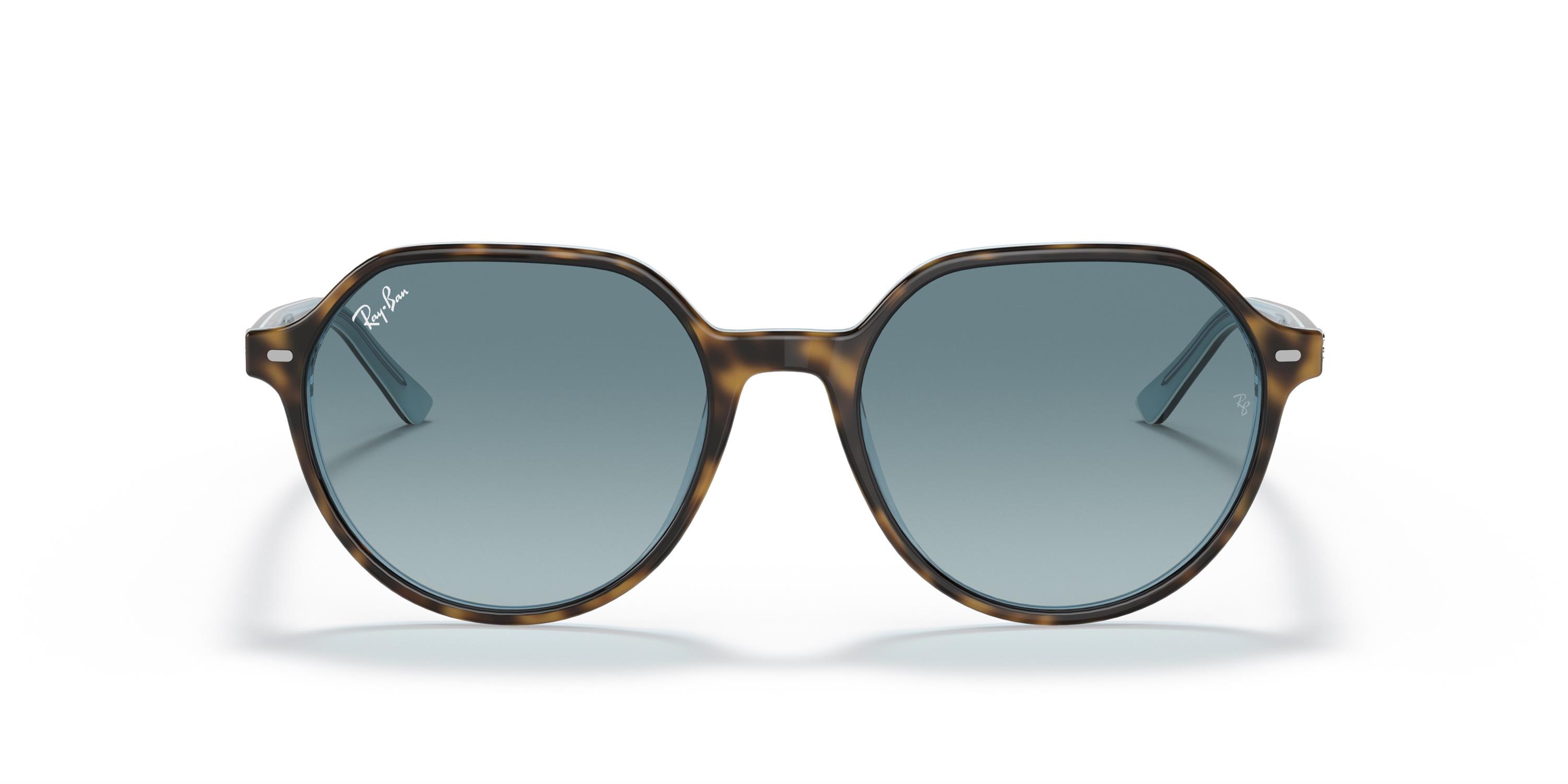 RAY-BAN 2195 13163M 53 Güneş Gözlüğü