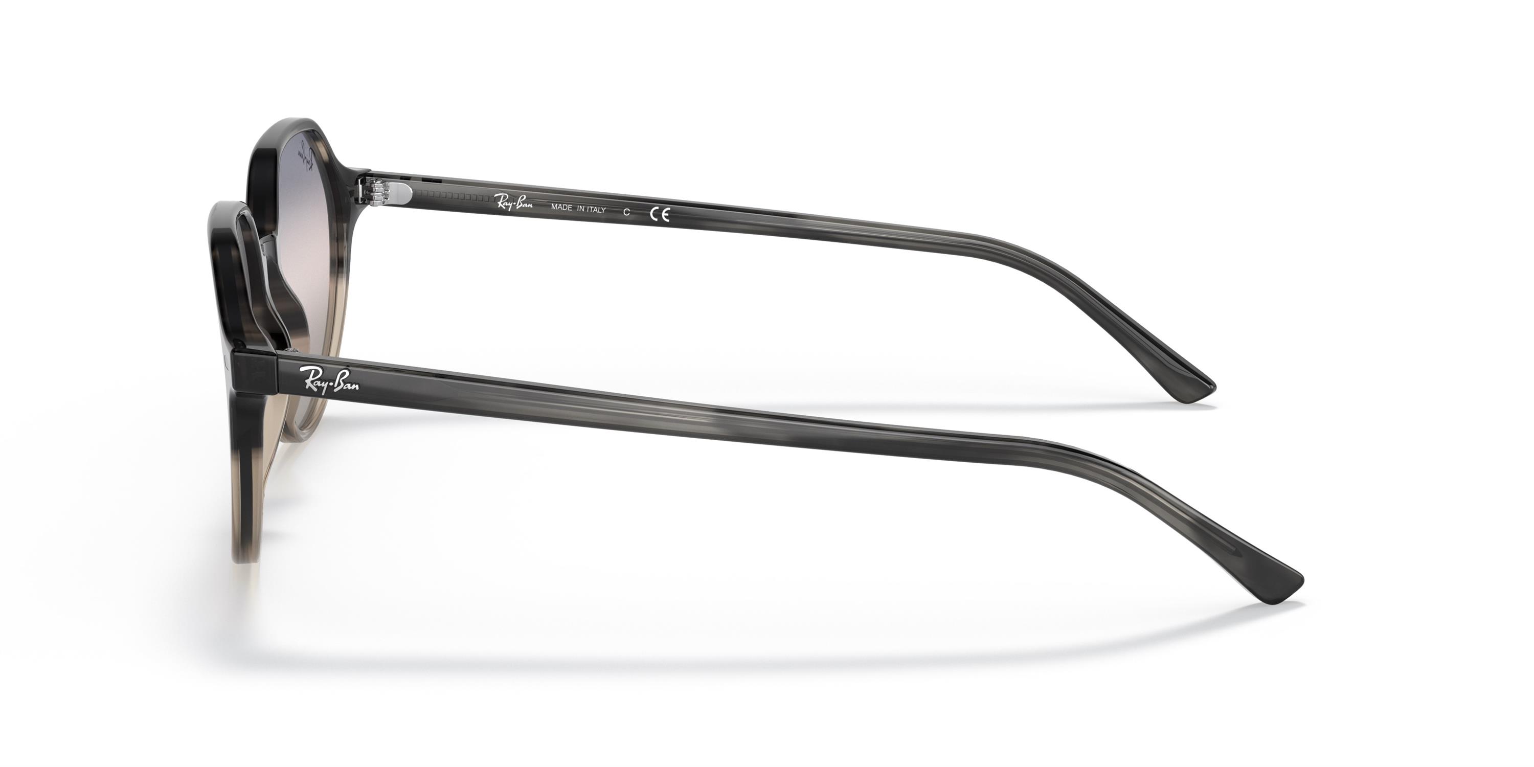 RAY-BAN 2195 1326GE 53 Güneş Gözlüğü
