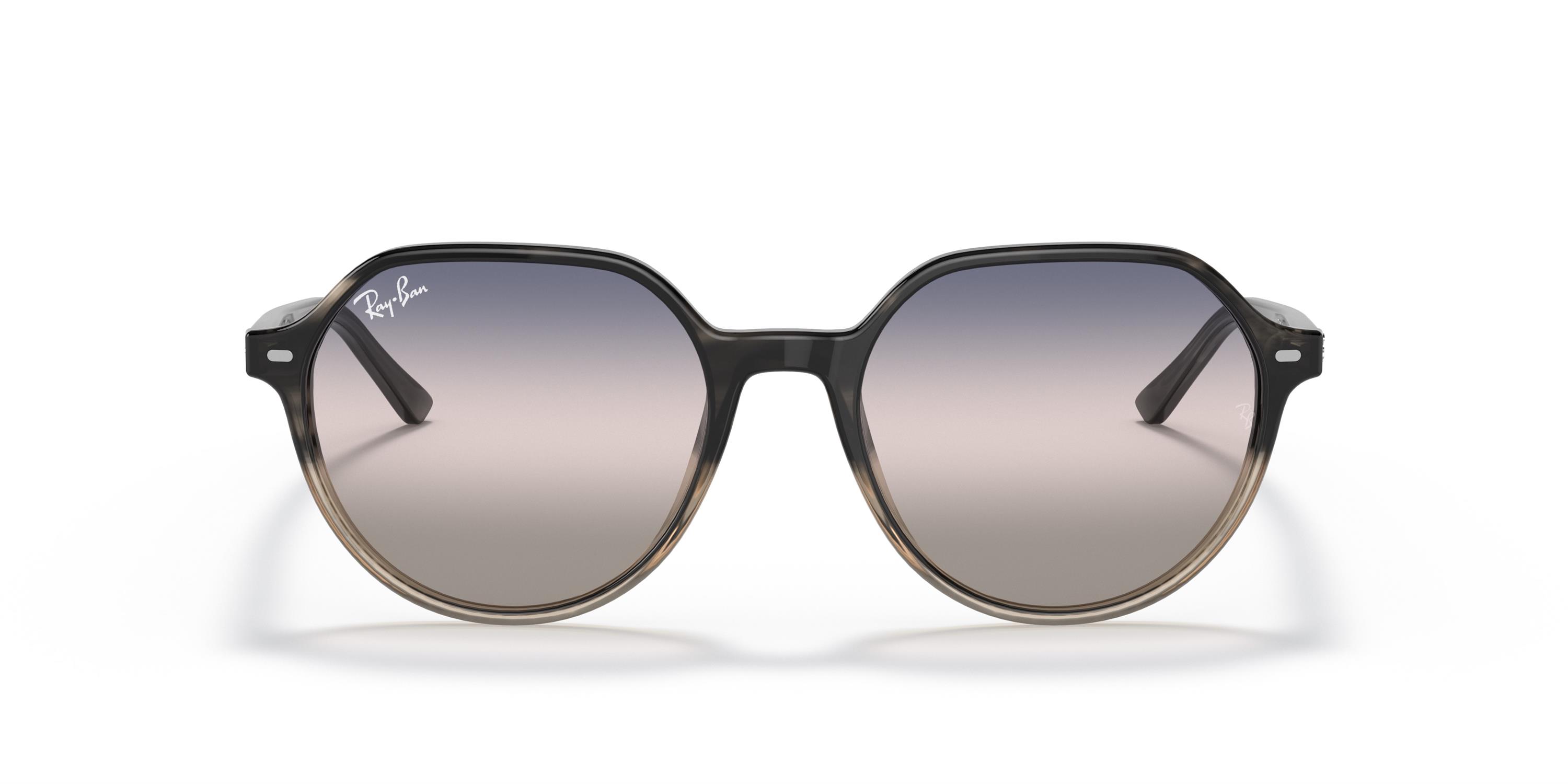 RAY-BAN 2195 1326GE 53 Güneş Gözlüğü