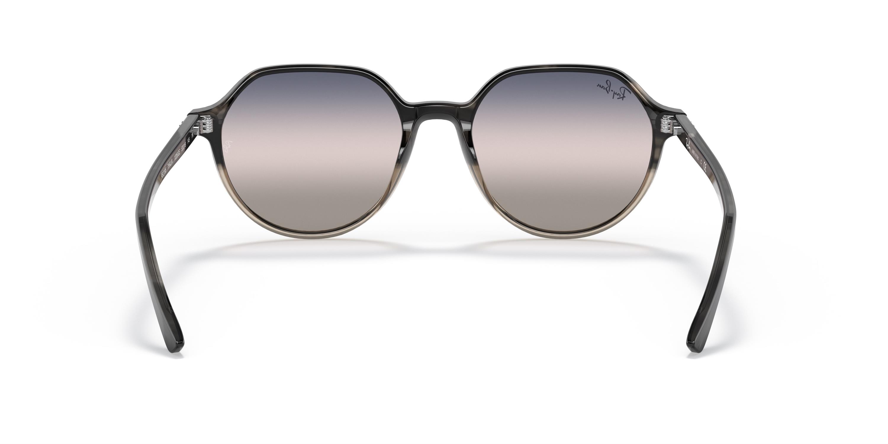 RAY-BAN 2195 1326GE 53 Güneş Gözlüğü