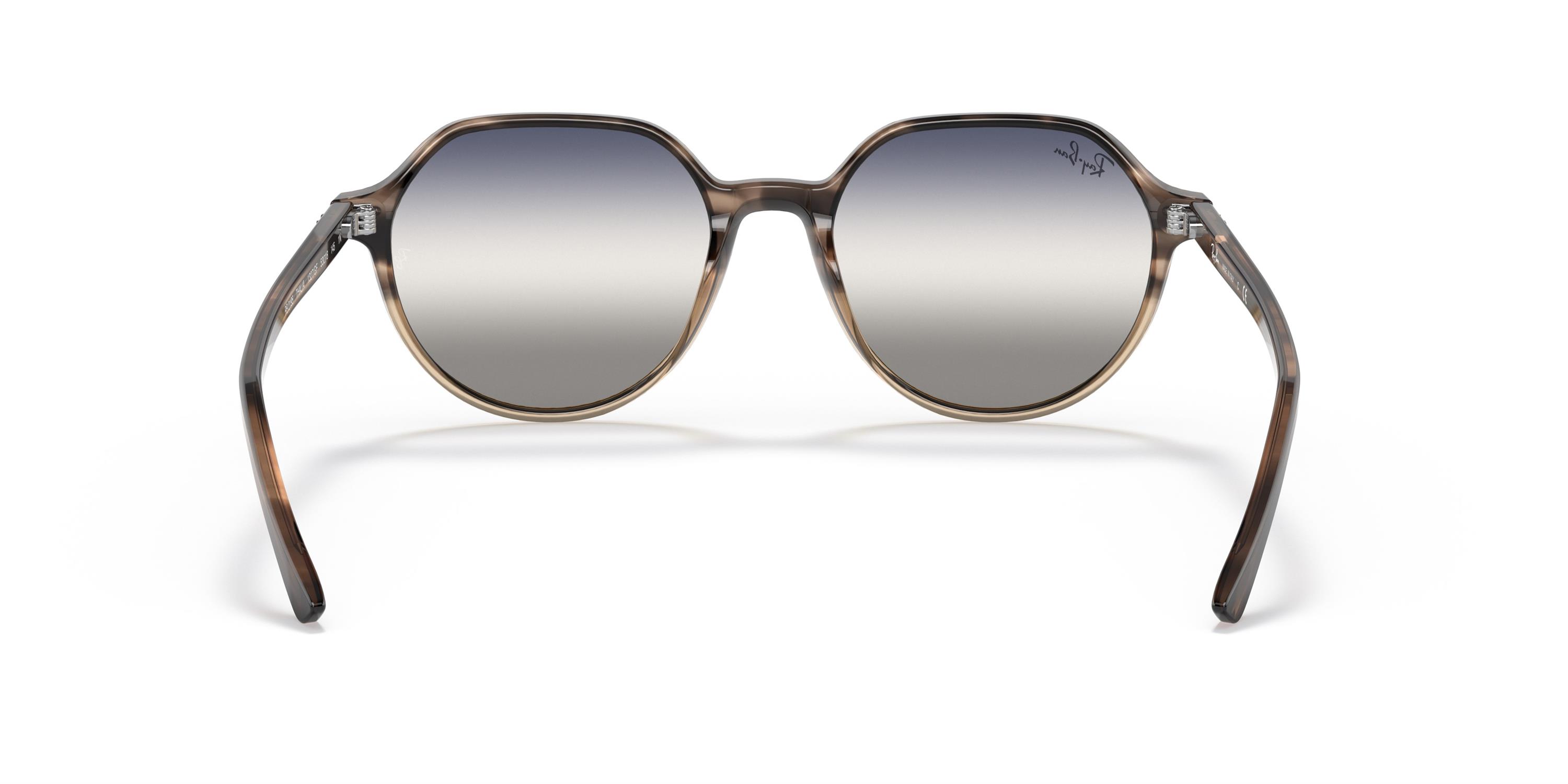 Ray-Ban  RB 2195 1327GF 53