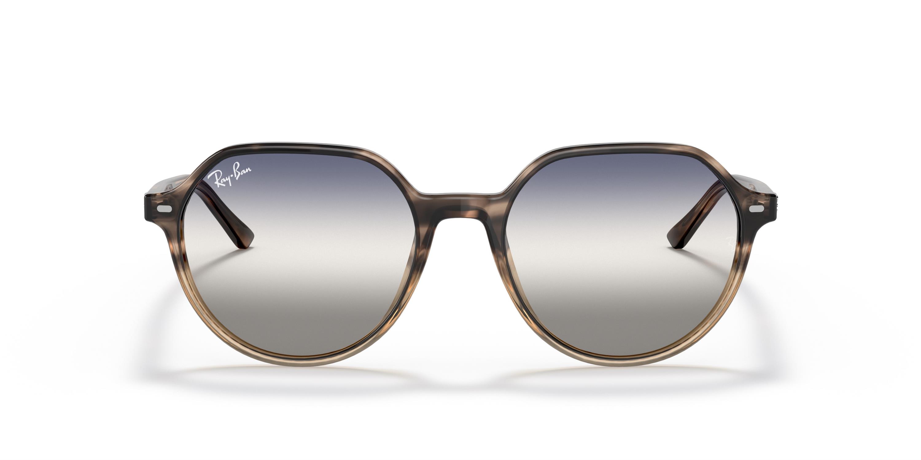 Ray-Ban  RB 2195 1327GF 53