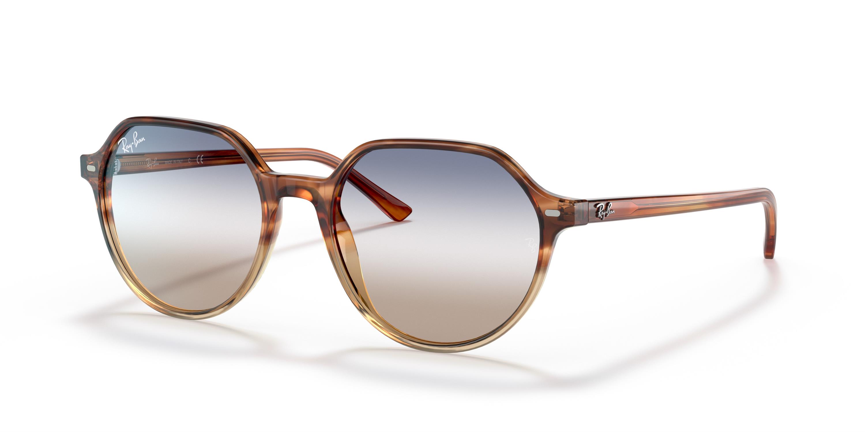 Ray-Ban  RB 2195 1328GD 53