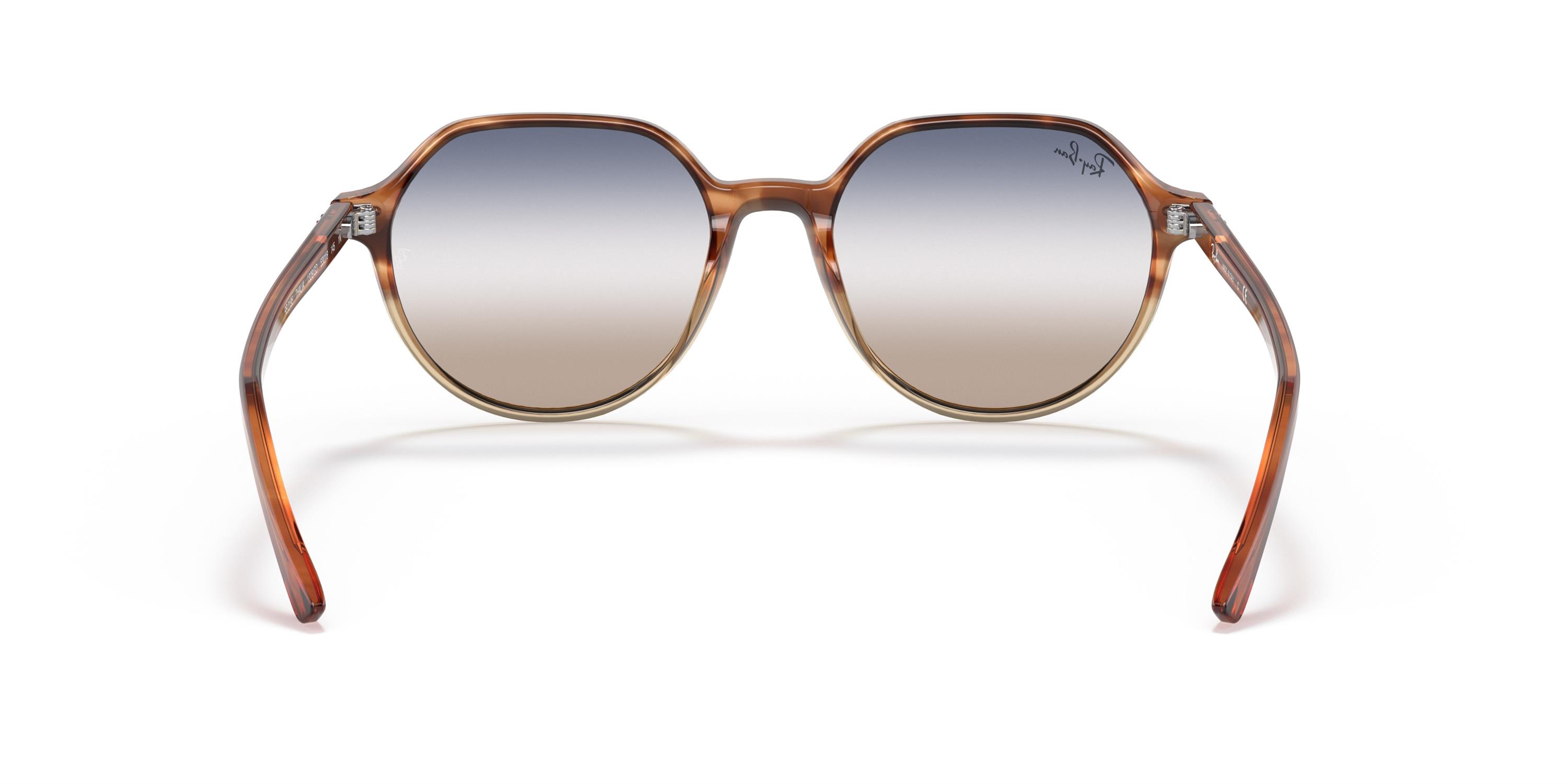 Ray-Ban  RB 2195 1328GD 53