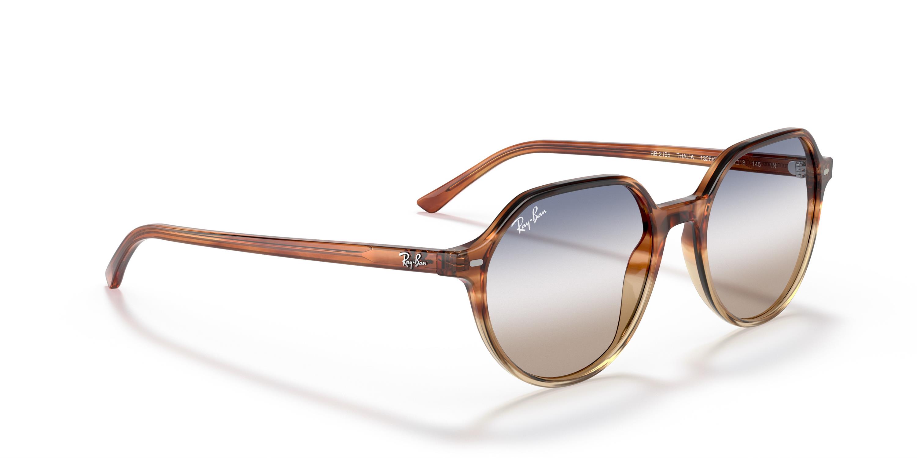 Ray-Ban  RB 2195 1328GD 53