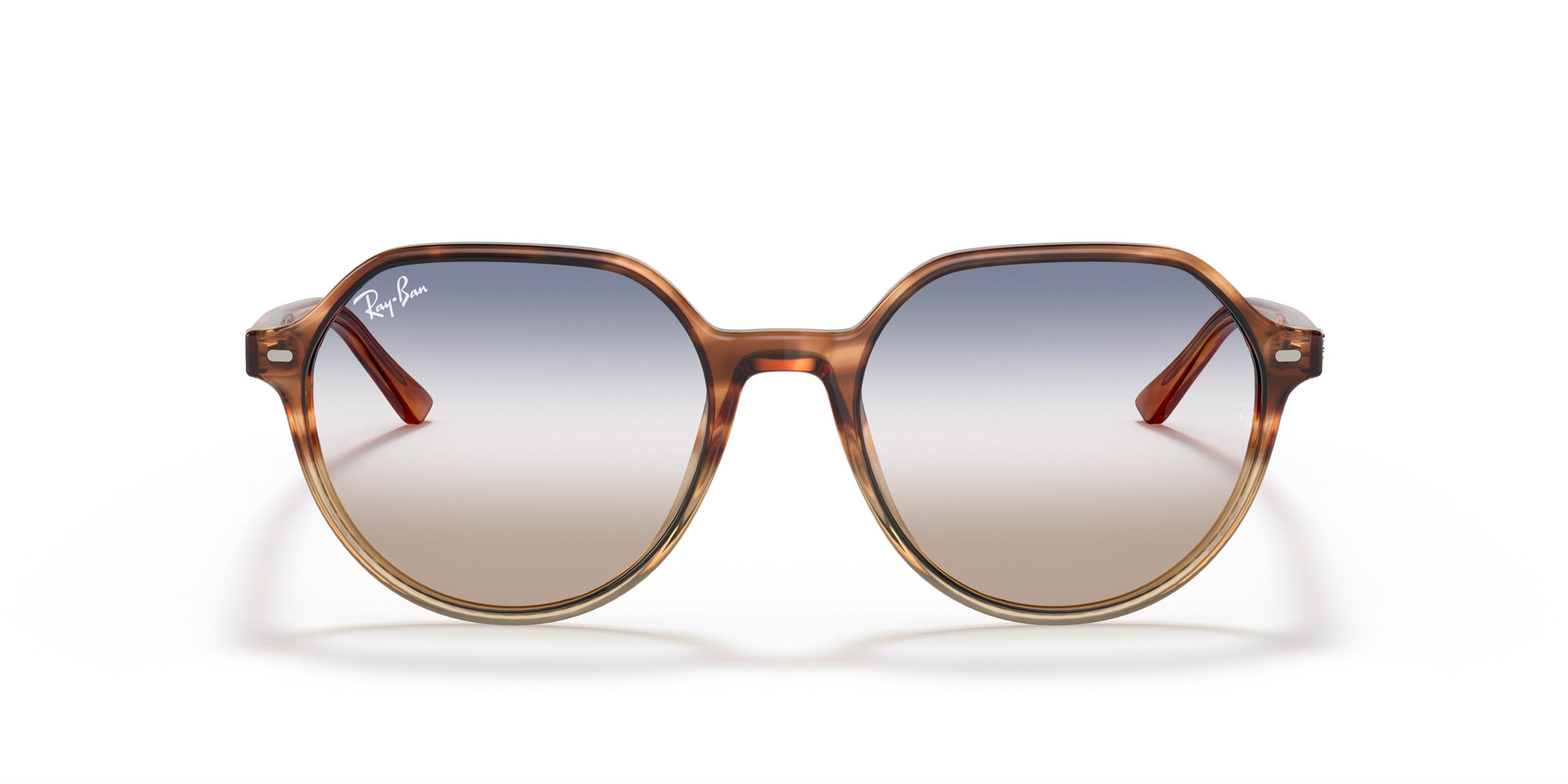 Ray-Ban  RB 2195 1328GD 53