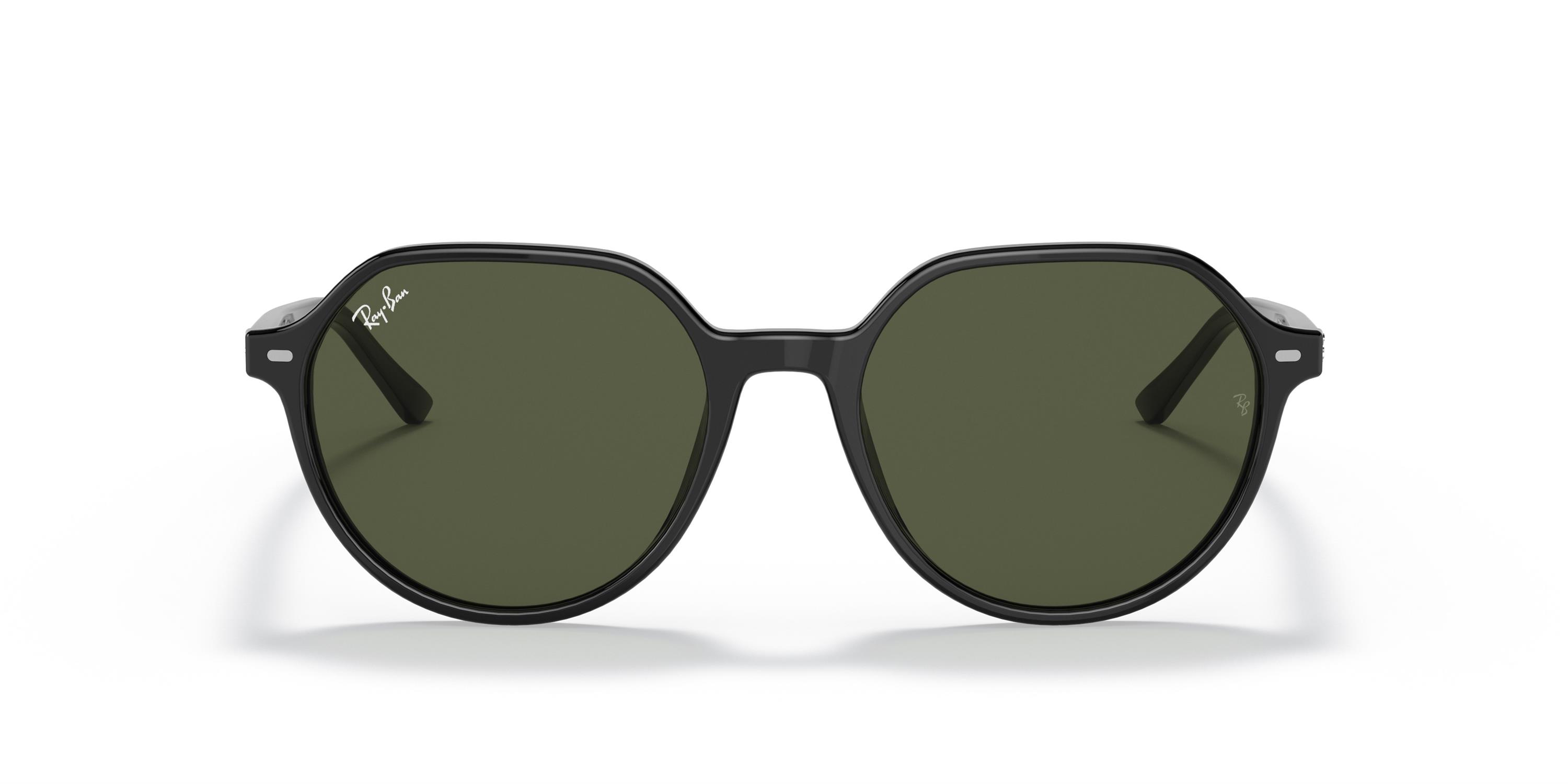 RAY-BAN 2195 901/31 53 Güneş Gözlüğü