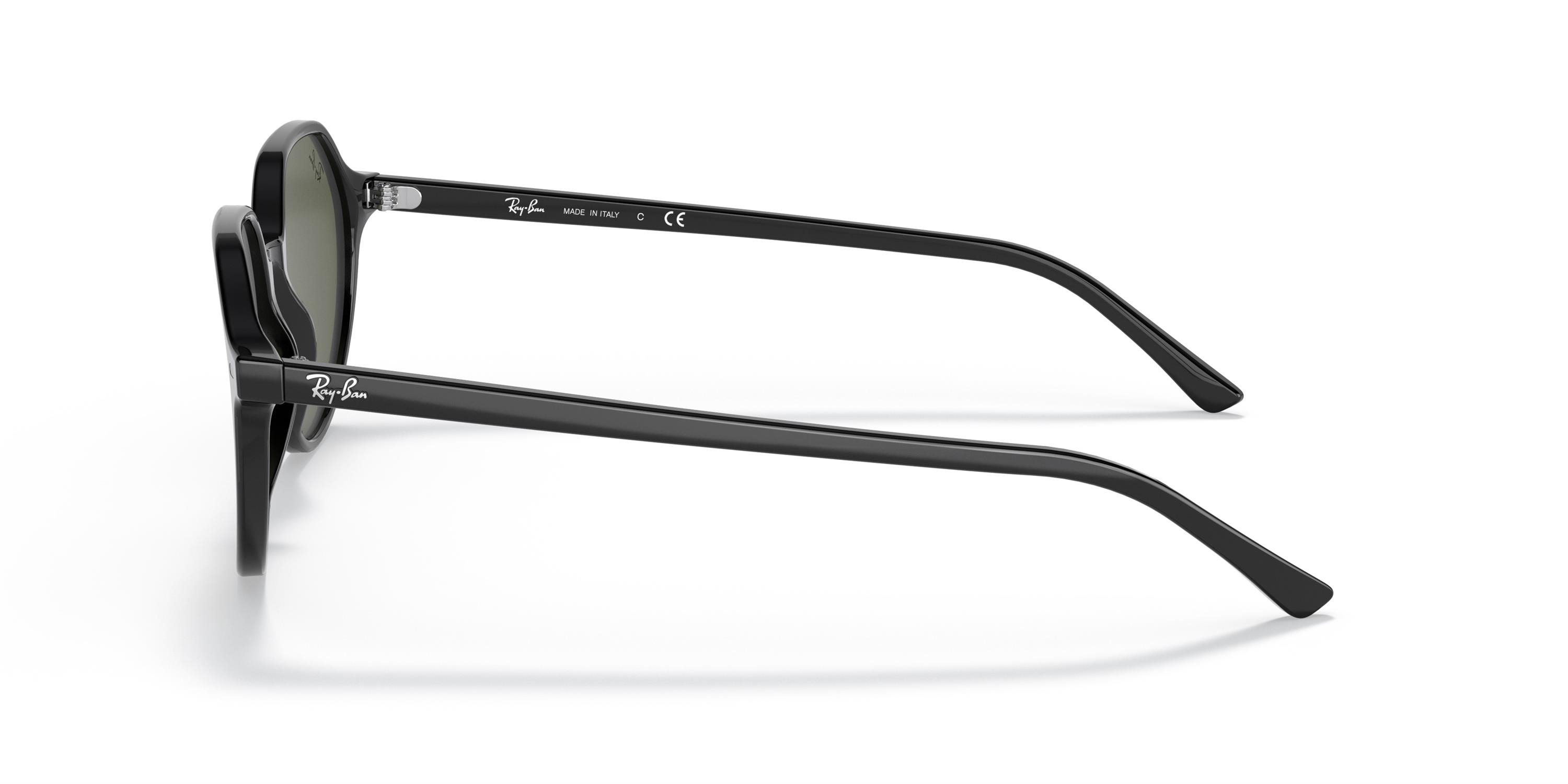 RAY-BAN 2195 901/31 53 Güneş Gözlüğü