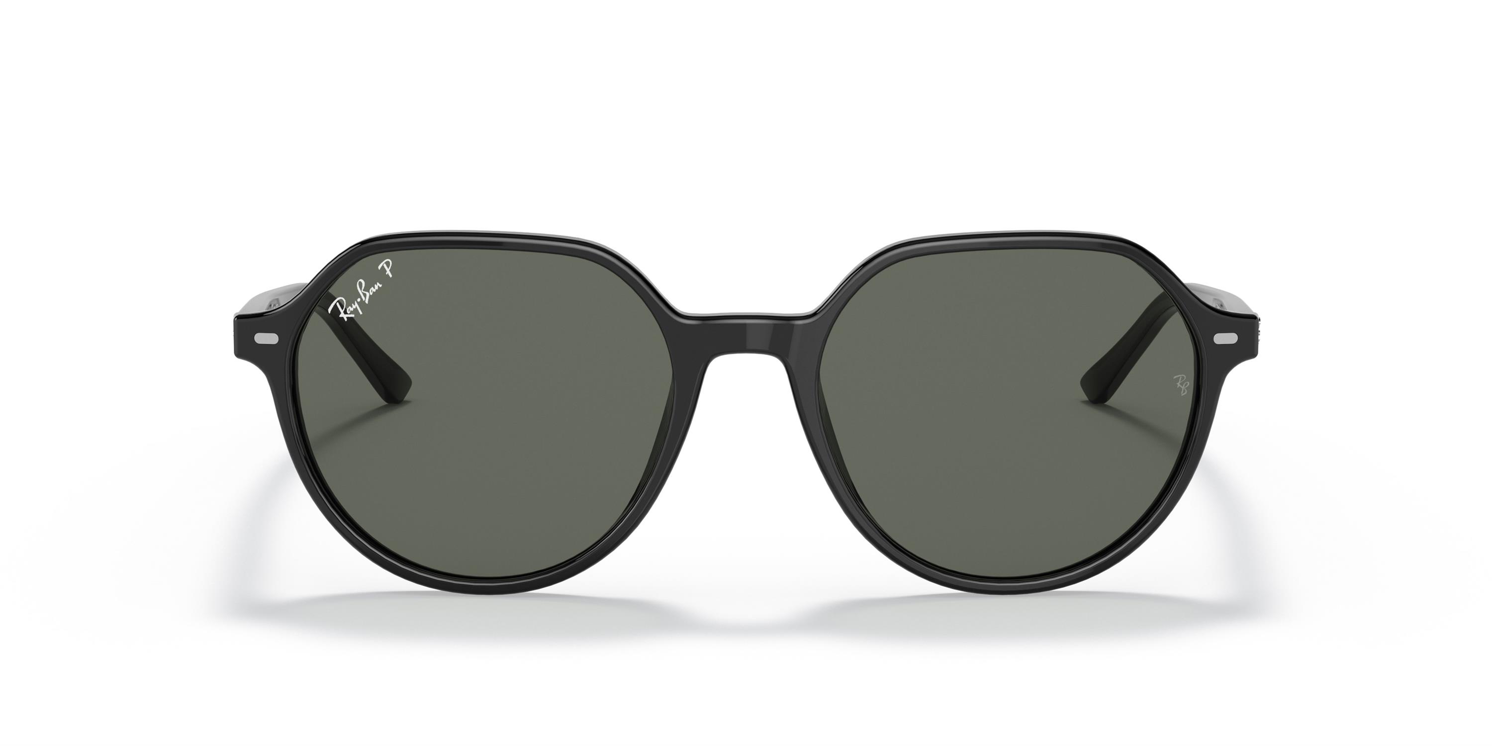 RAY-BAN 2195 901/58 51 Güneş Gözlüğü