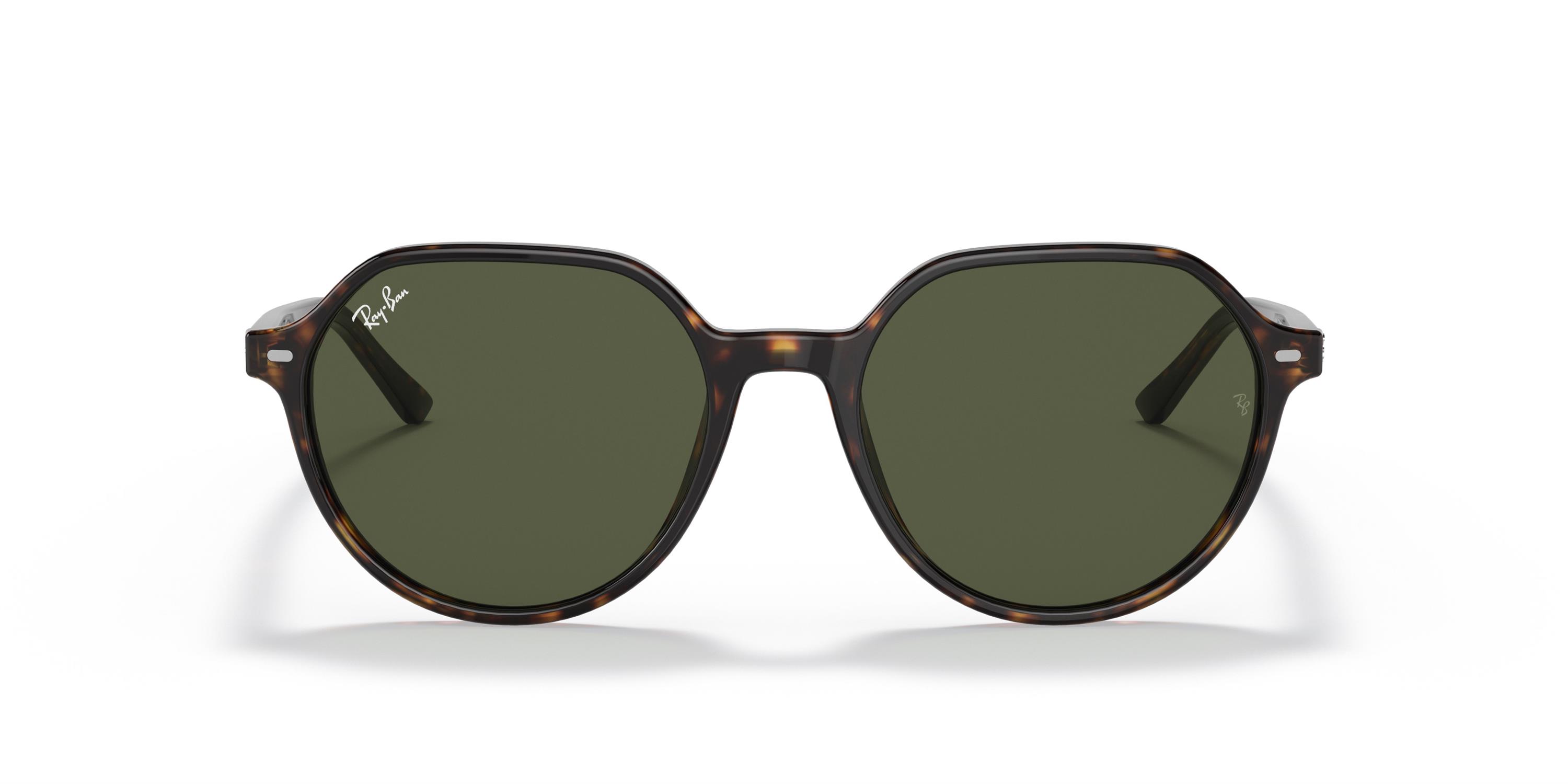 RAY-BAN 2195 902/31 53 Güneş Gözlüğü