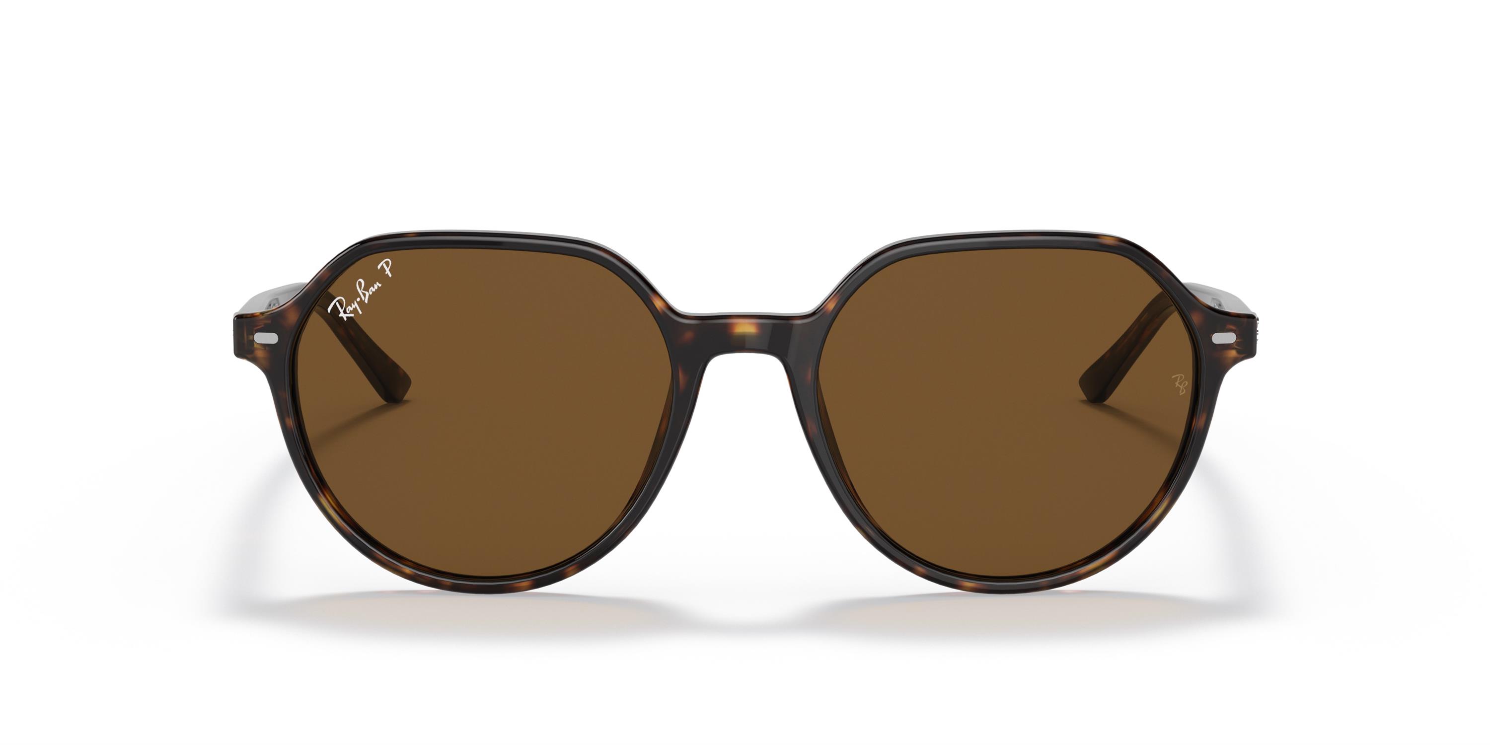 RAY-BAN 2195 902/57 53 Güneş Gözlüğü