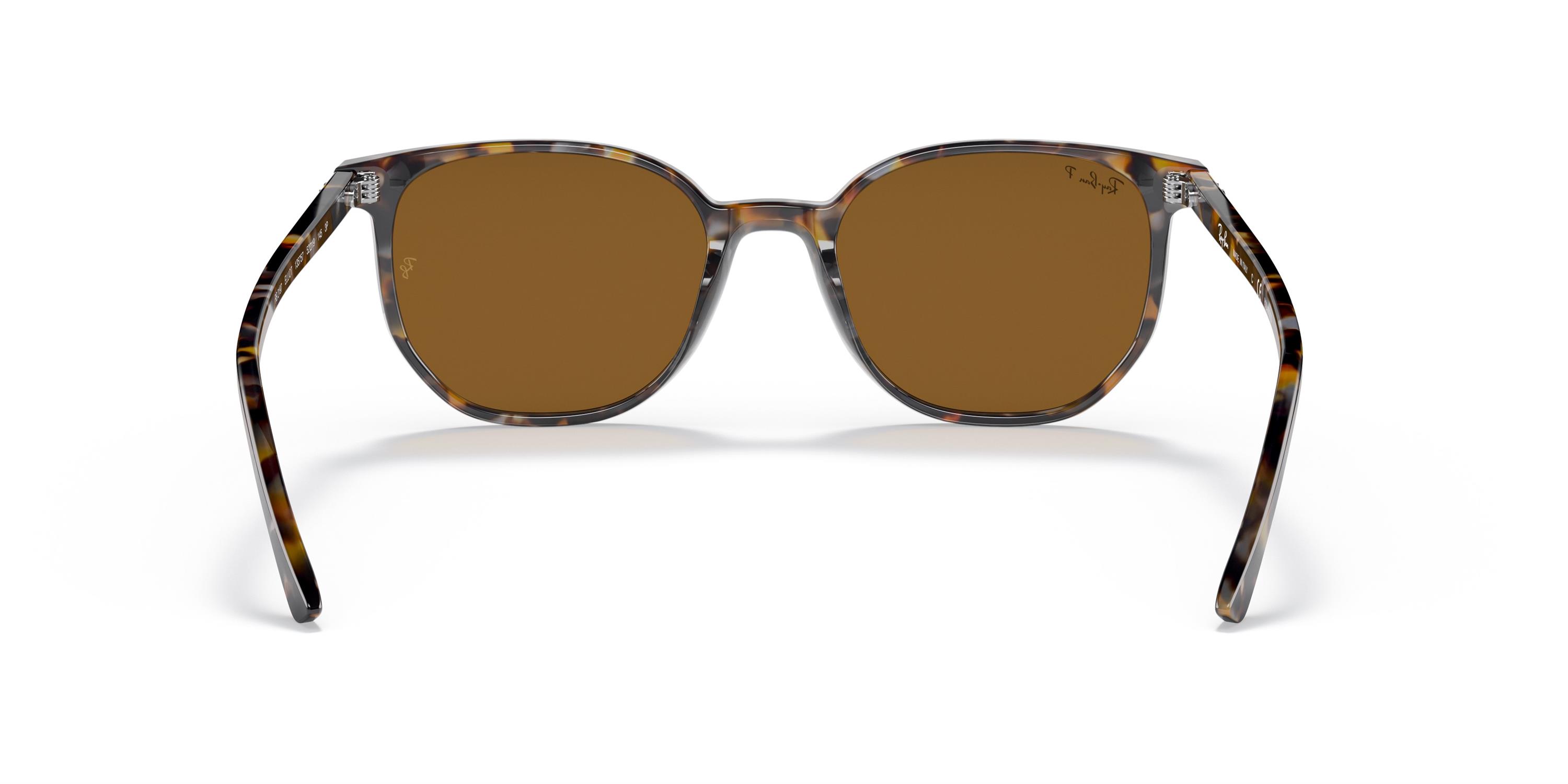 RAY-BAN 2197 135757 50 Güneş Gözlüğü