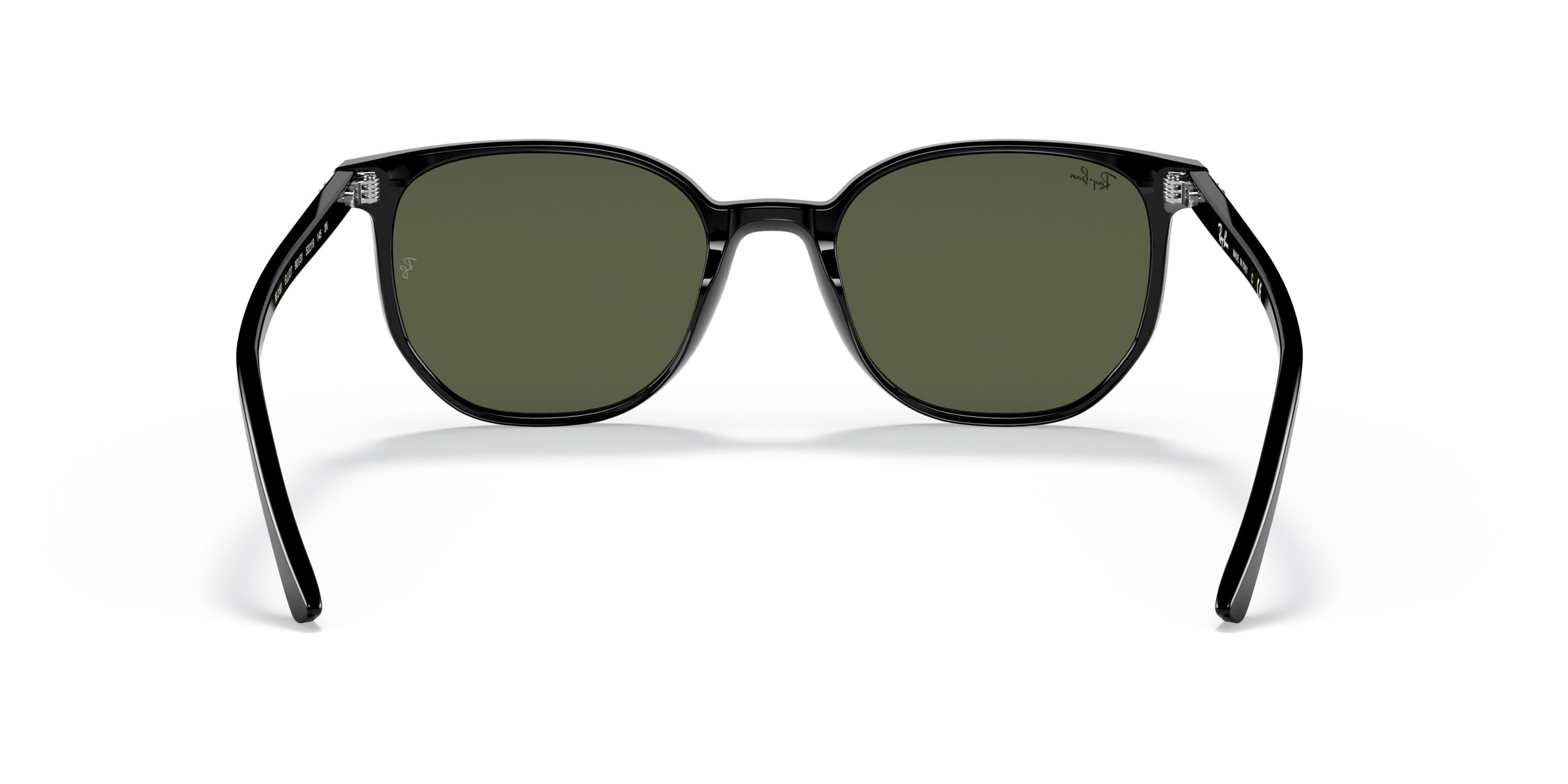 Ray-Ban 2197 901/31 50