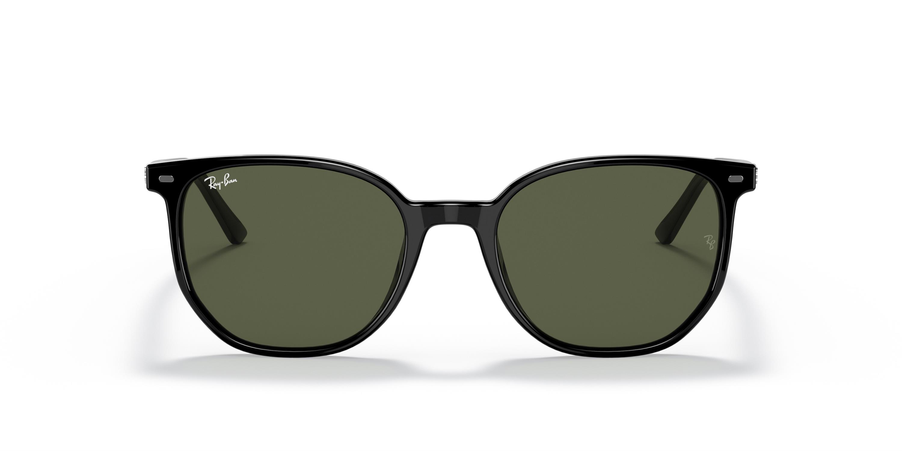 RAY-BAN 2197 901/31 52 Güneş Gözlüğü