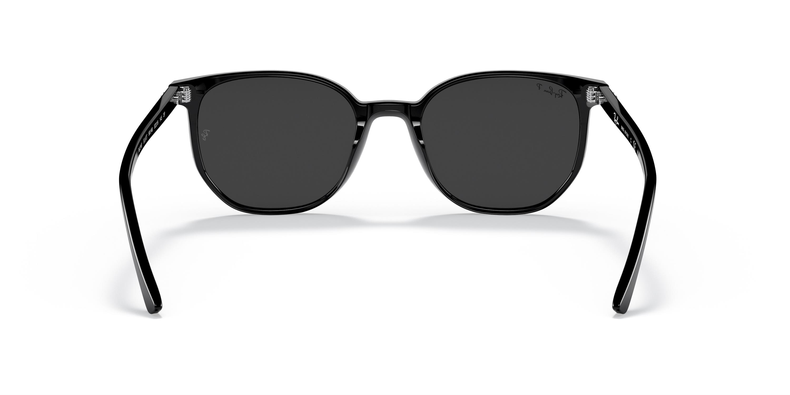 Ray-Ban 2197 901/48 50
