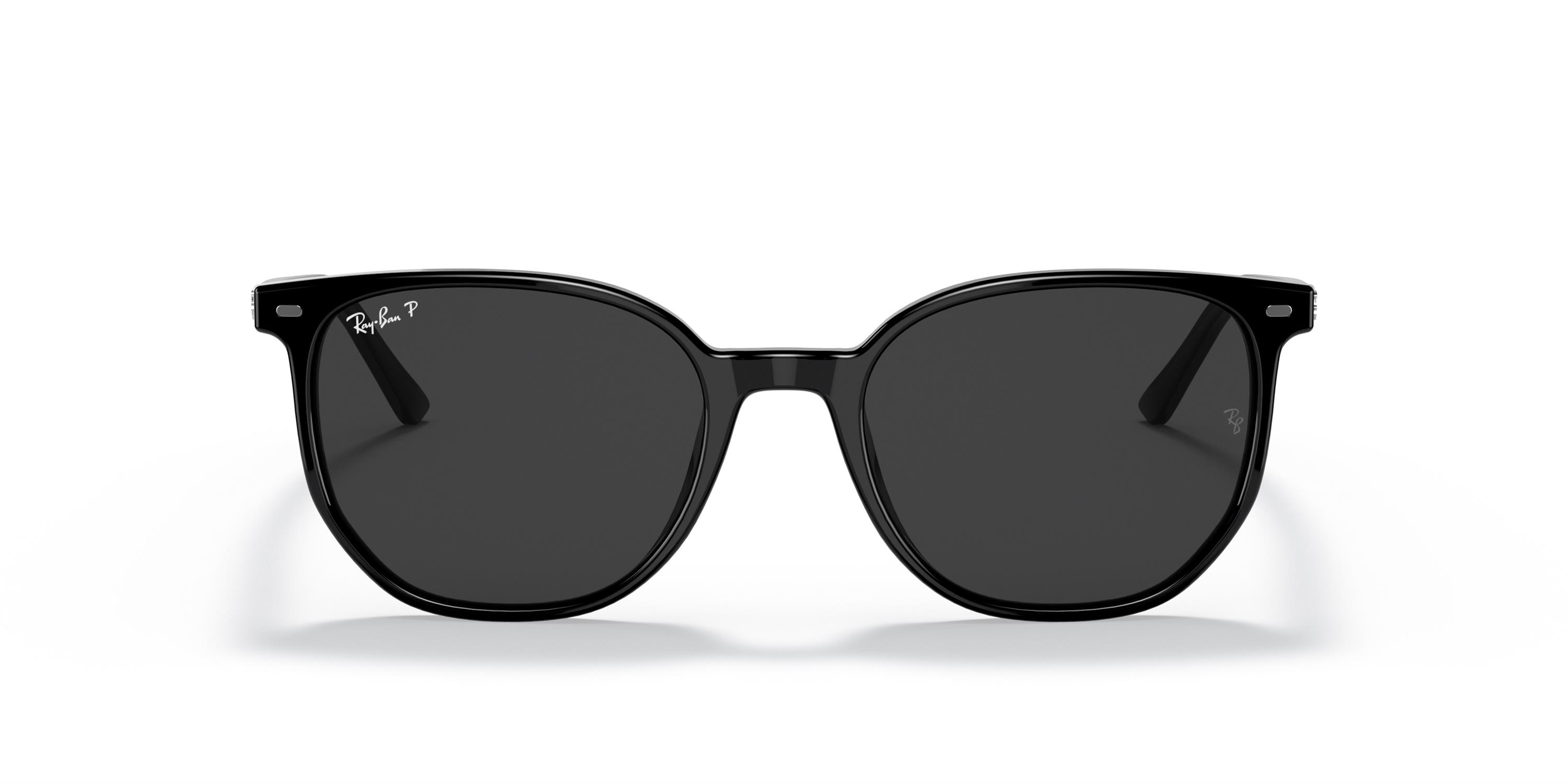 RAY-BAN 2197 901/48 52 Güneş Gözlüğü
