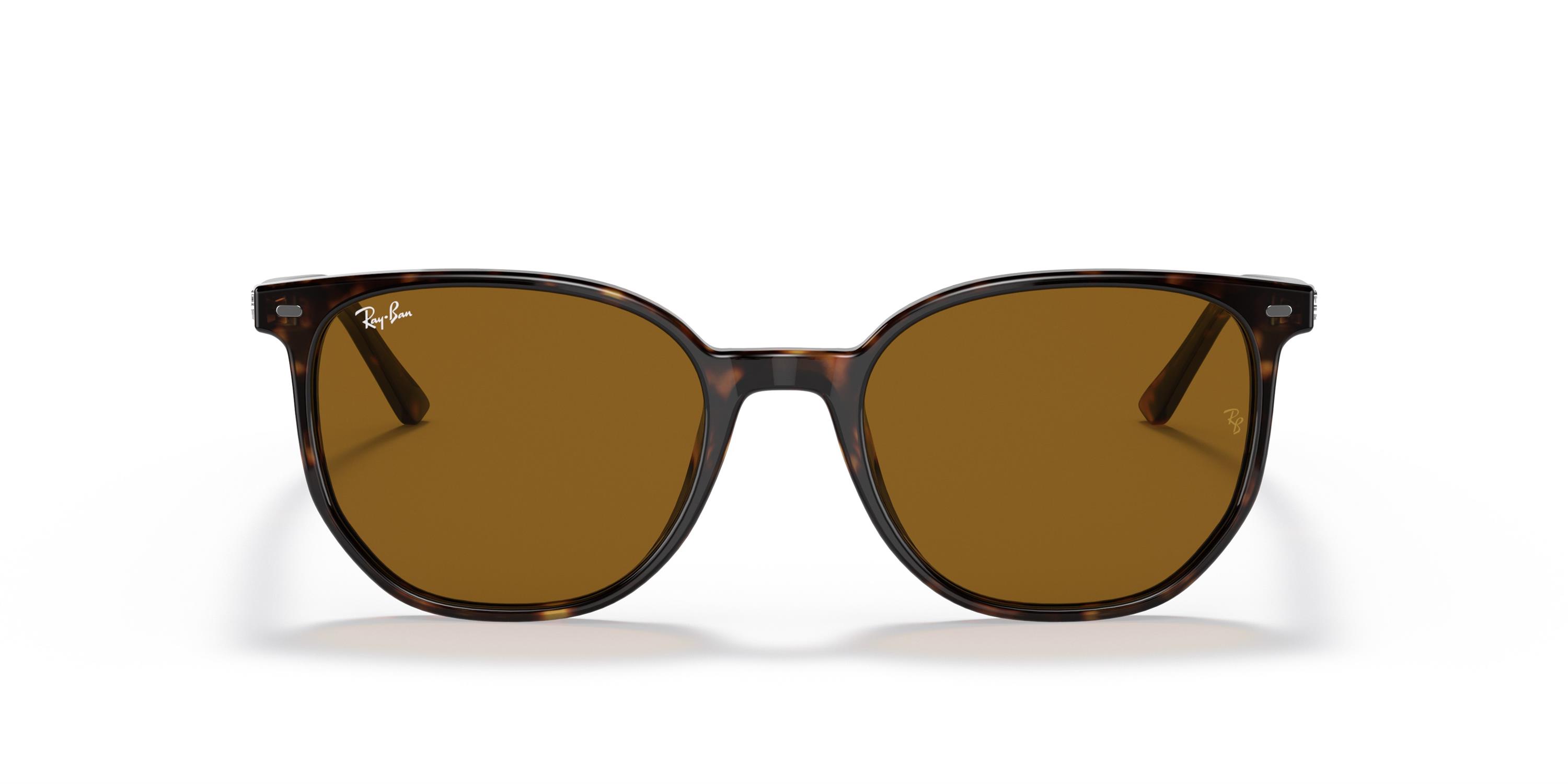 RAY-BAN 2197 902/33 50 Güneş Gözlüğü