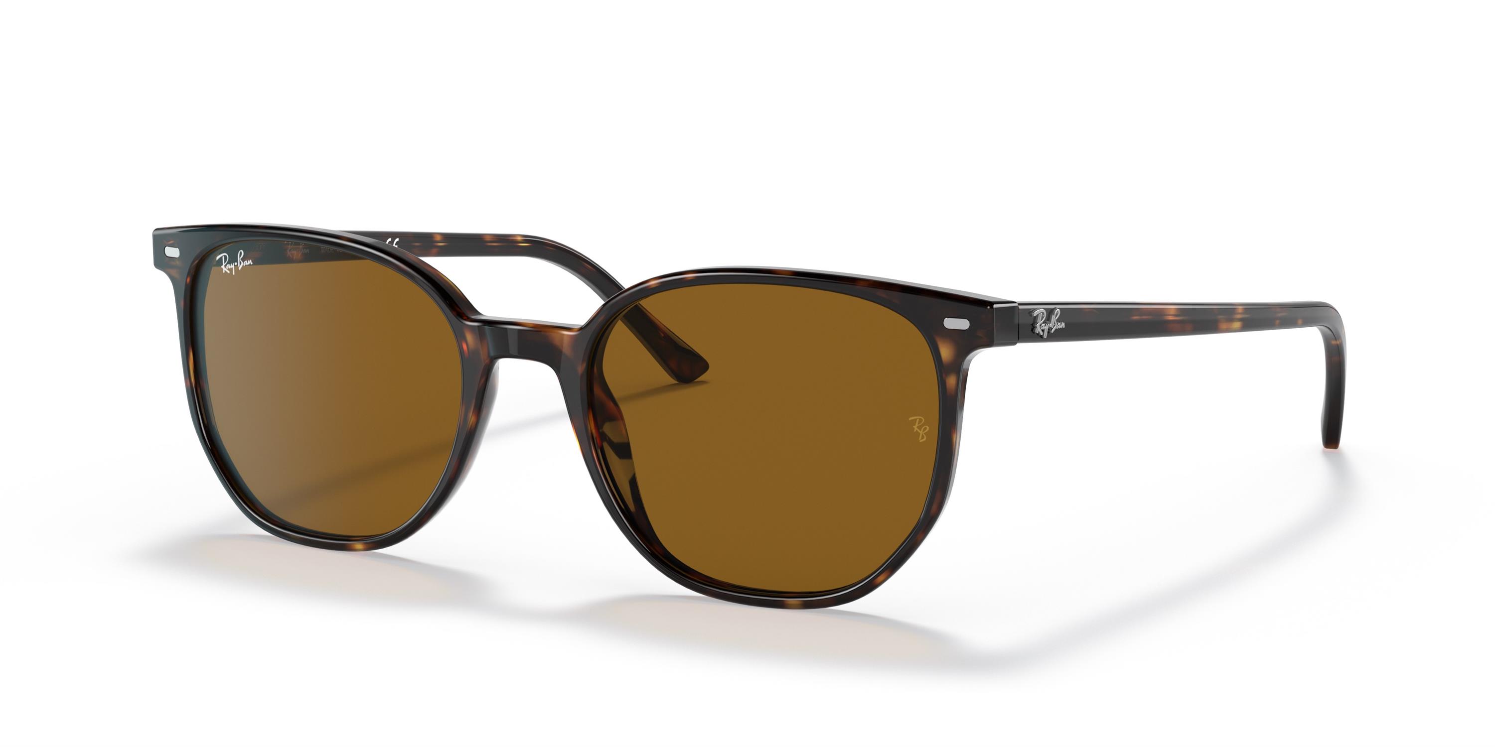 RAY-BAN 2197 902/33 50 Güneş Gözlüğü