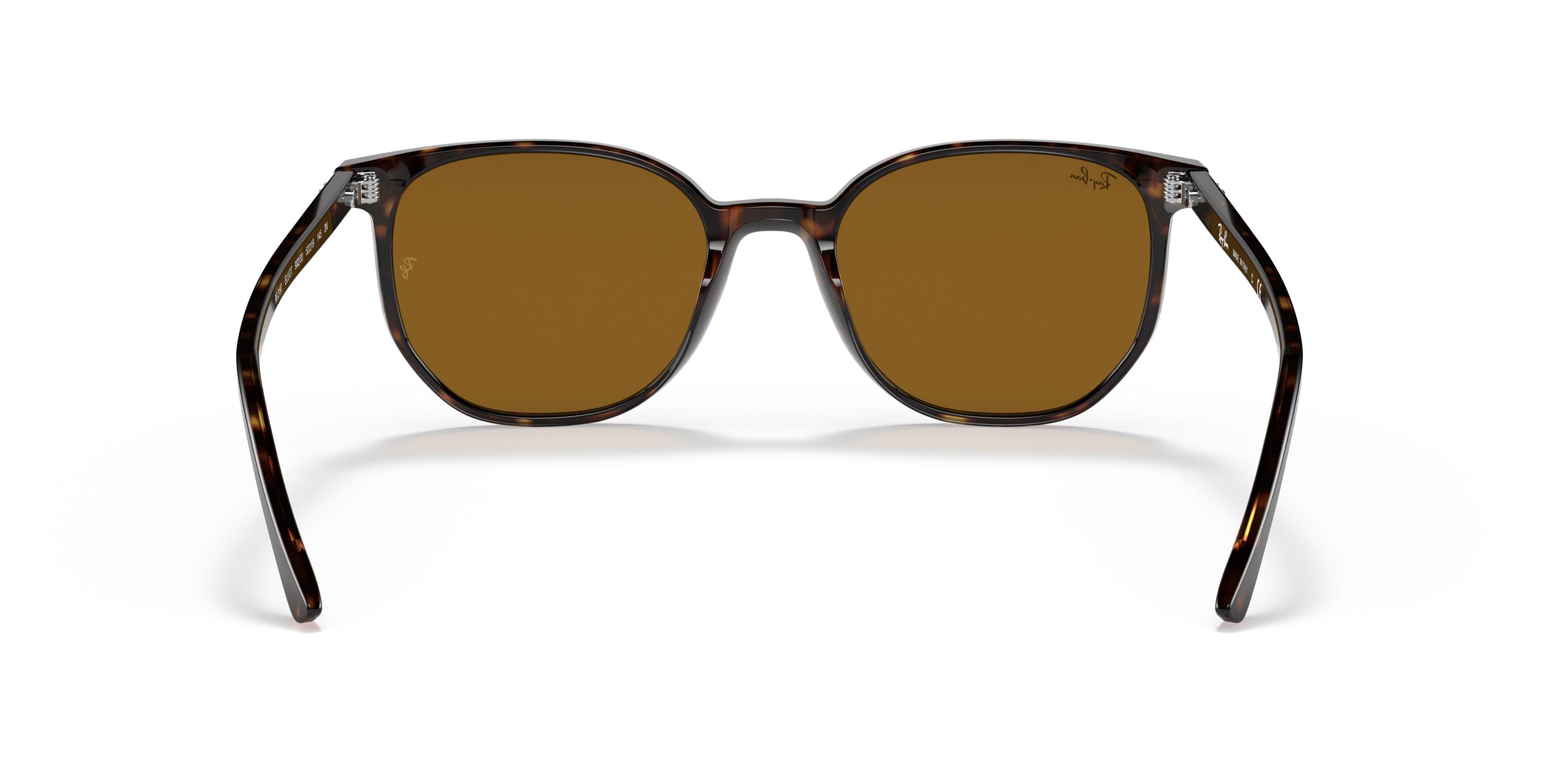 RAY-BAN 2197 902/33 52 Güneş Gözlüğü