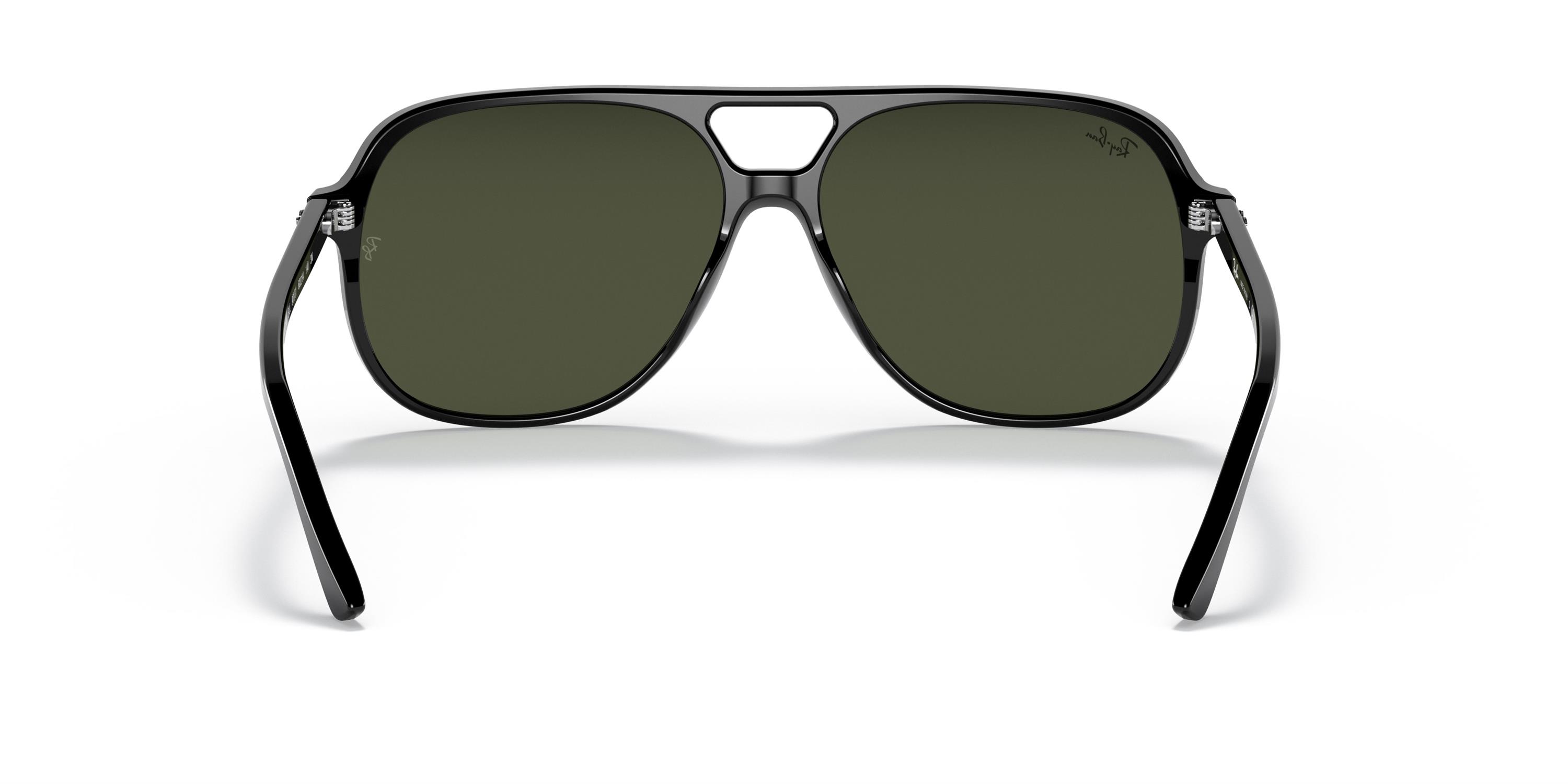 Ray-Ban  RB 2198 901/31 60