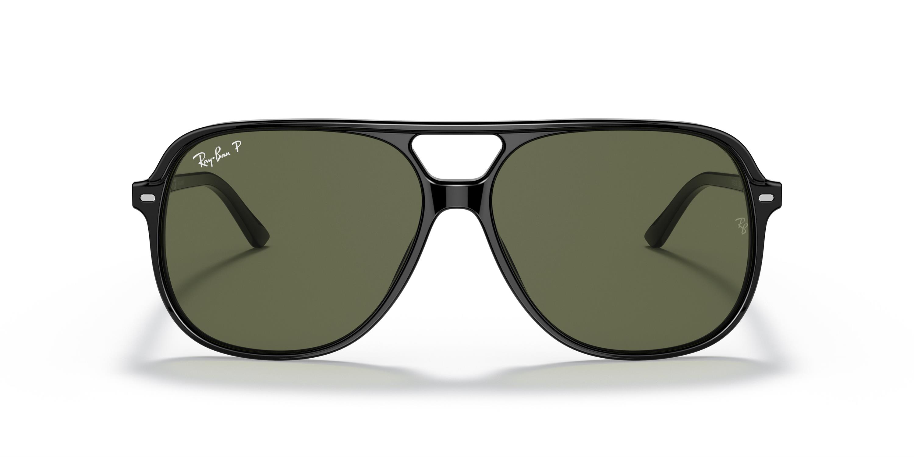 RAY-BAN 2198 901/58 56