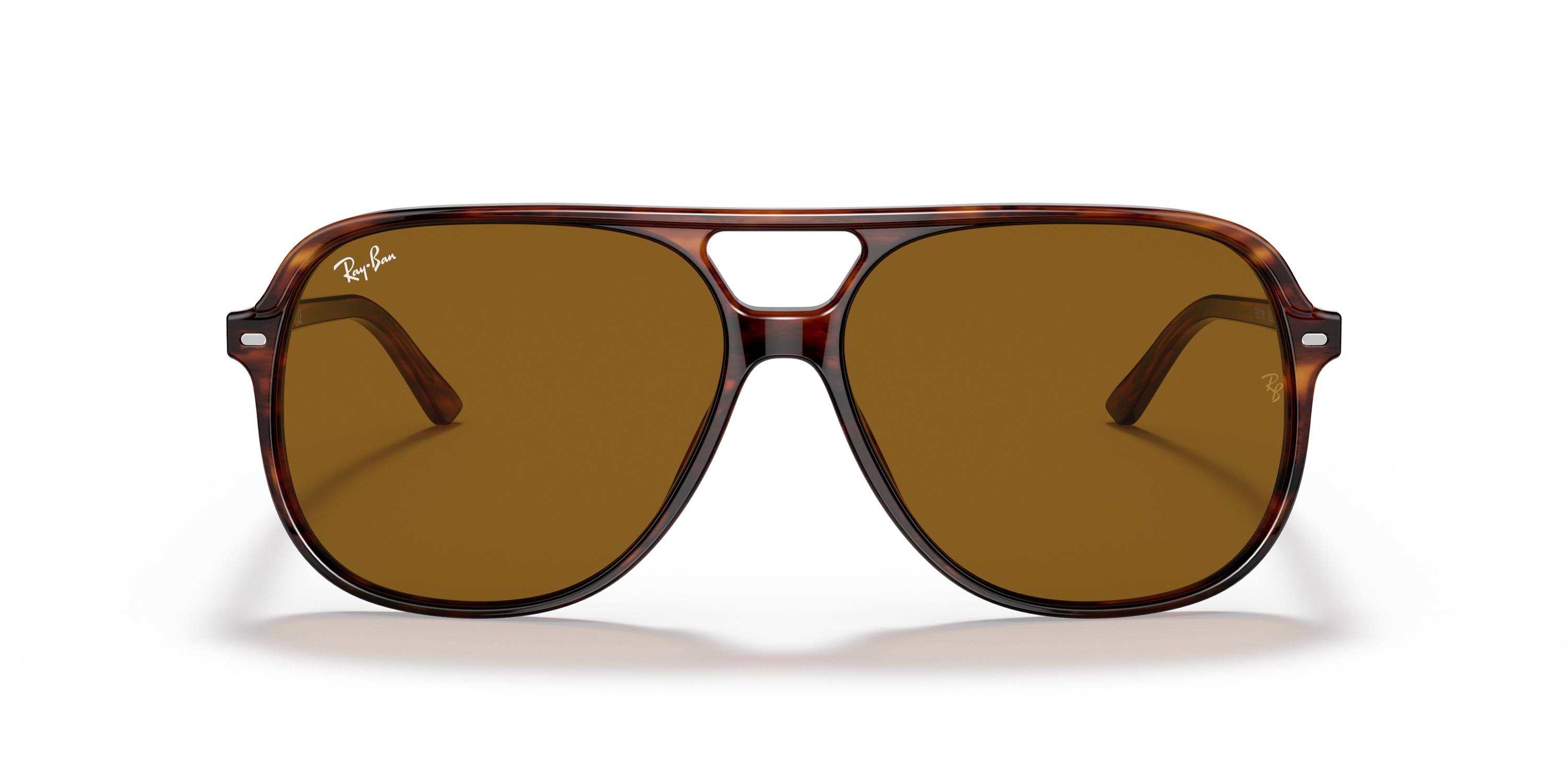 RAY-BAN 2198 954/33 60