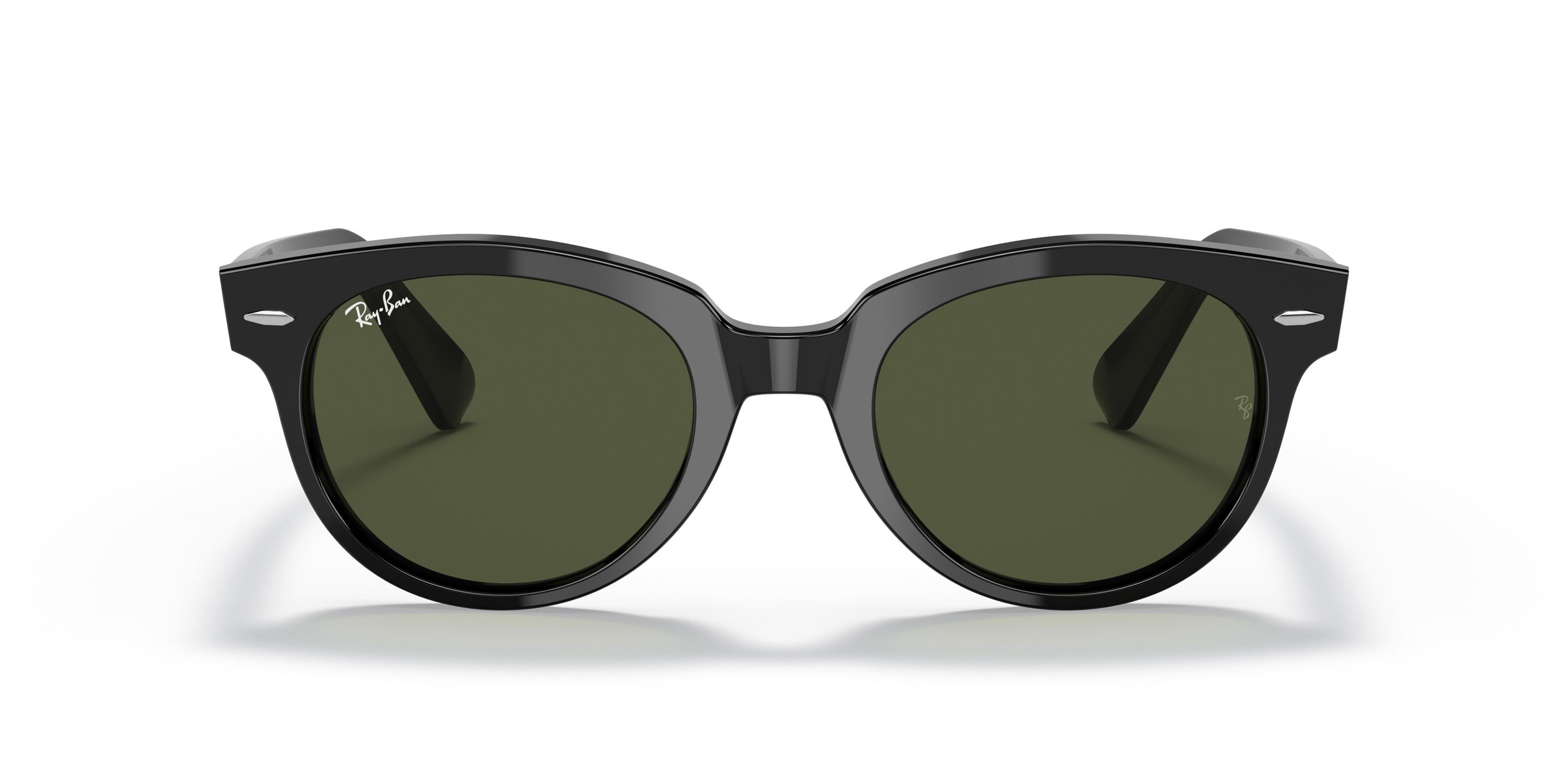 RAY-BAN 2199 901/31 52