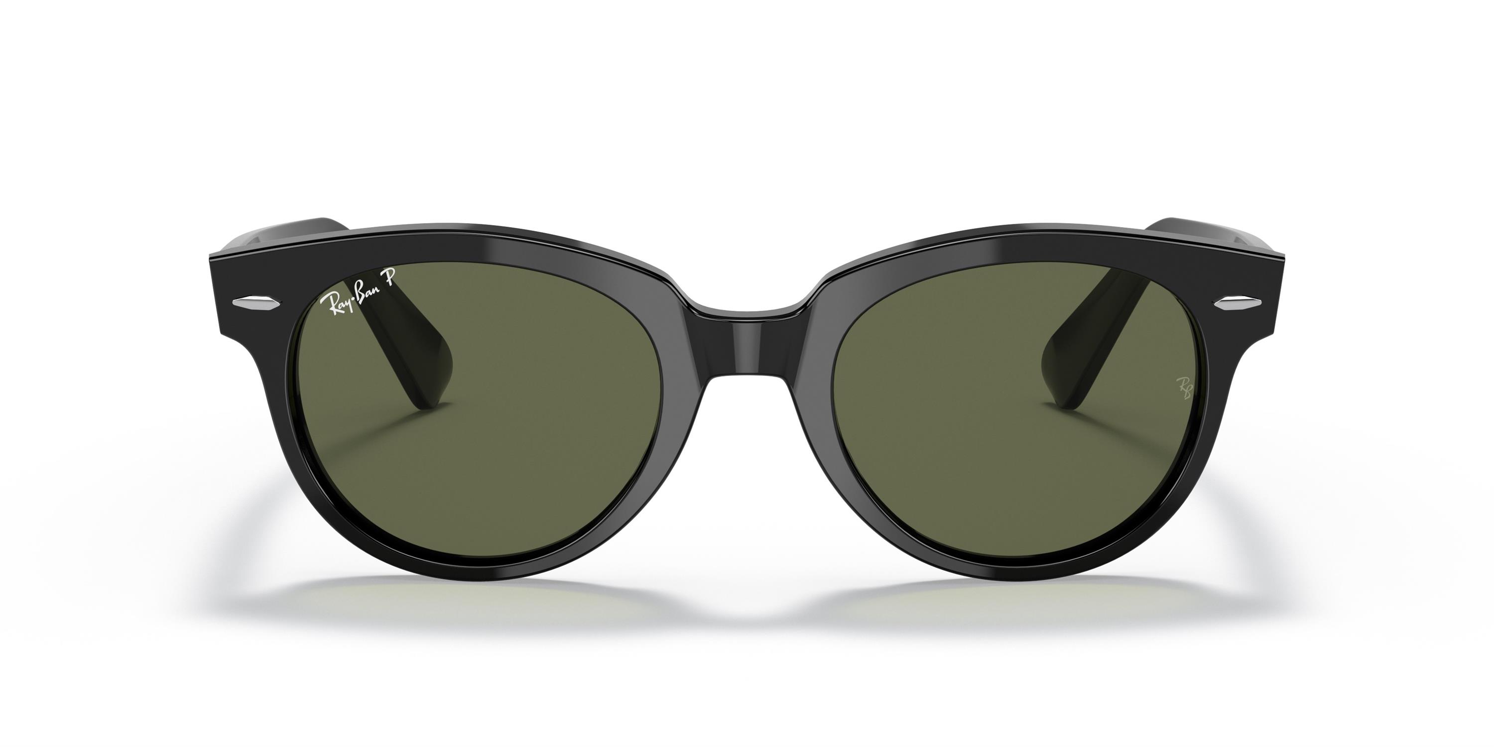 RAY-BAN 2199 901/58 52 Güneş Gözlüğü