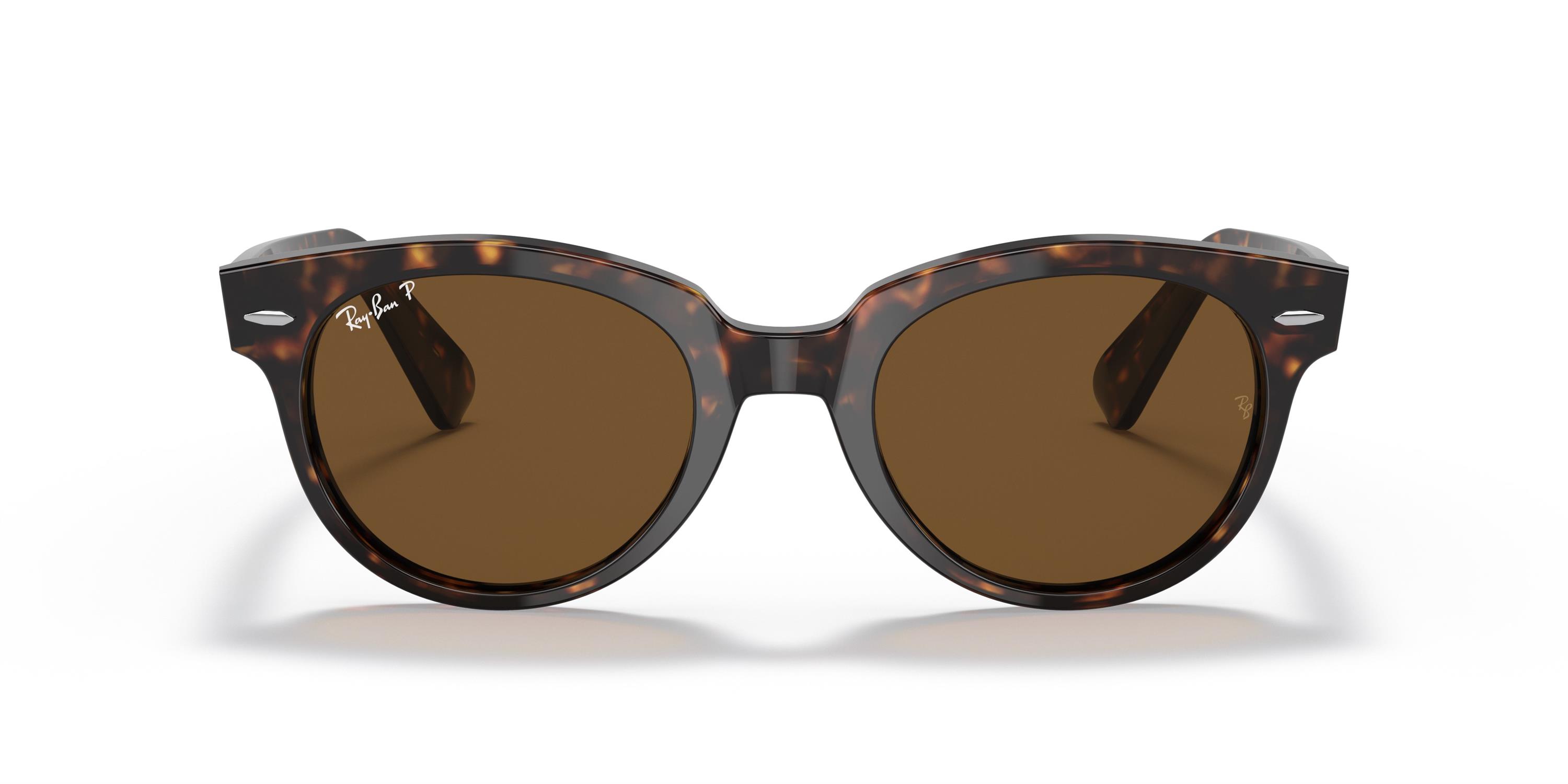 RAY-BAN 2199 902/57 52