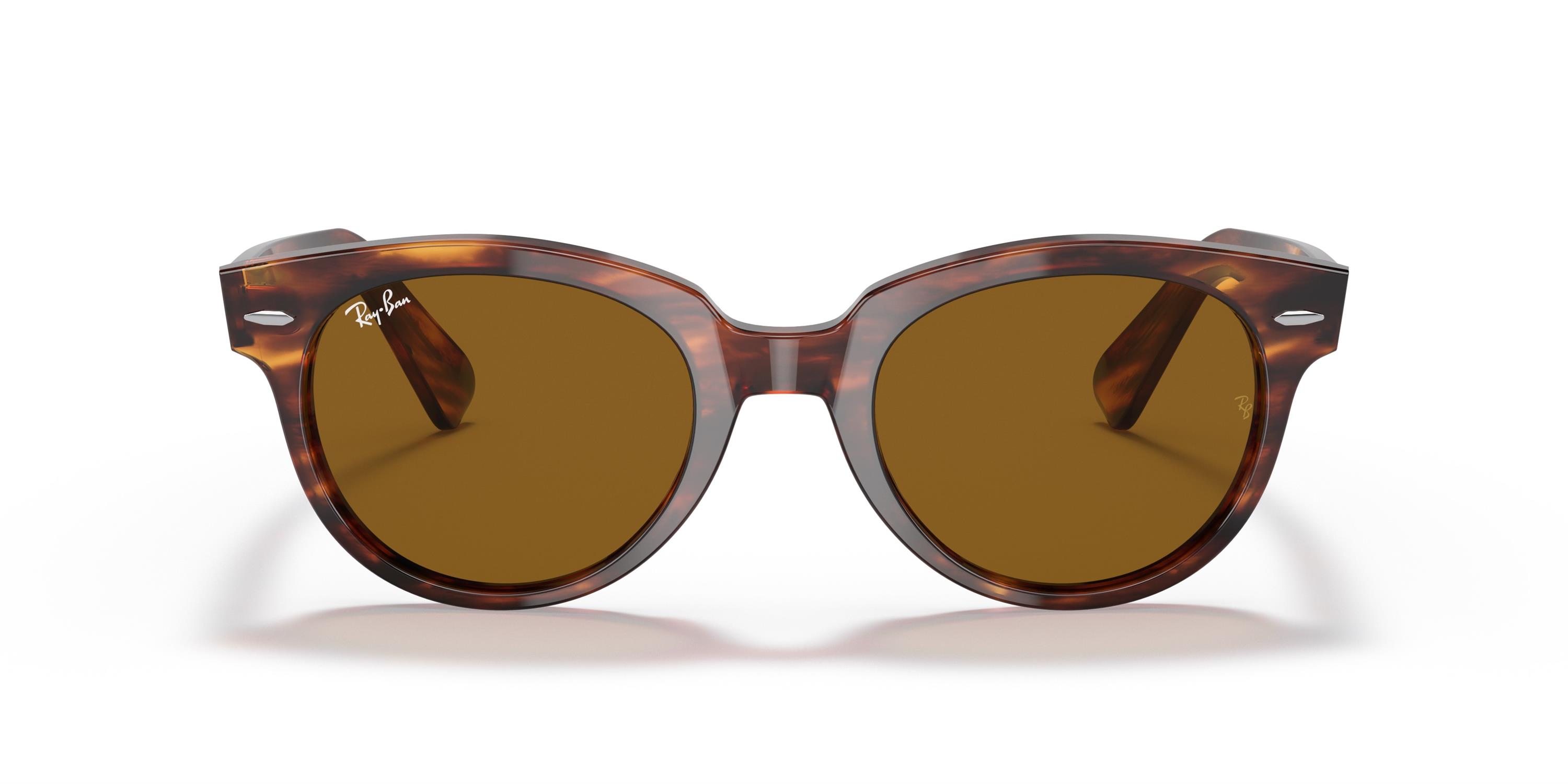 RAY-BAN 2199 954/33 52