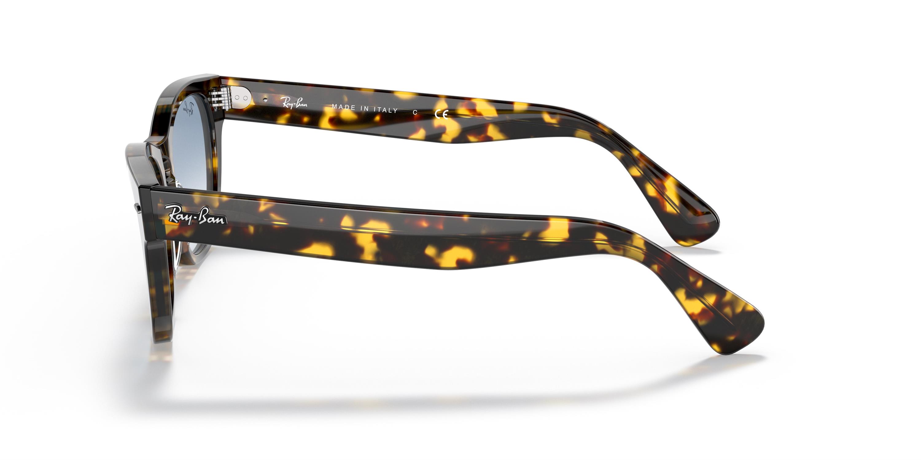 RAY-BAN 2201 13323F 54 Güneş Gözlüğü