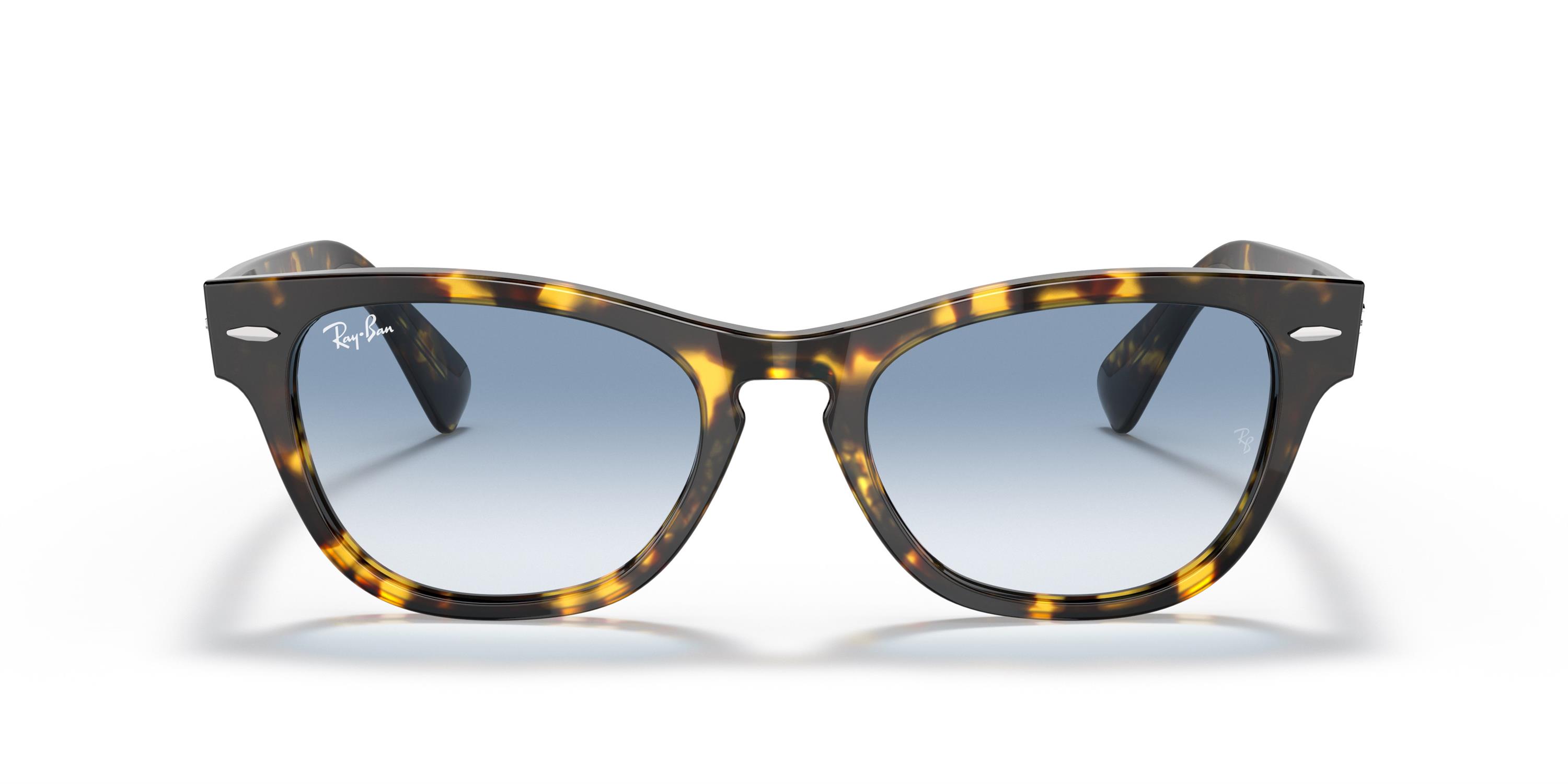 RAY-BAN 2201 13323F 54 Güneş Gözlüğü
