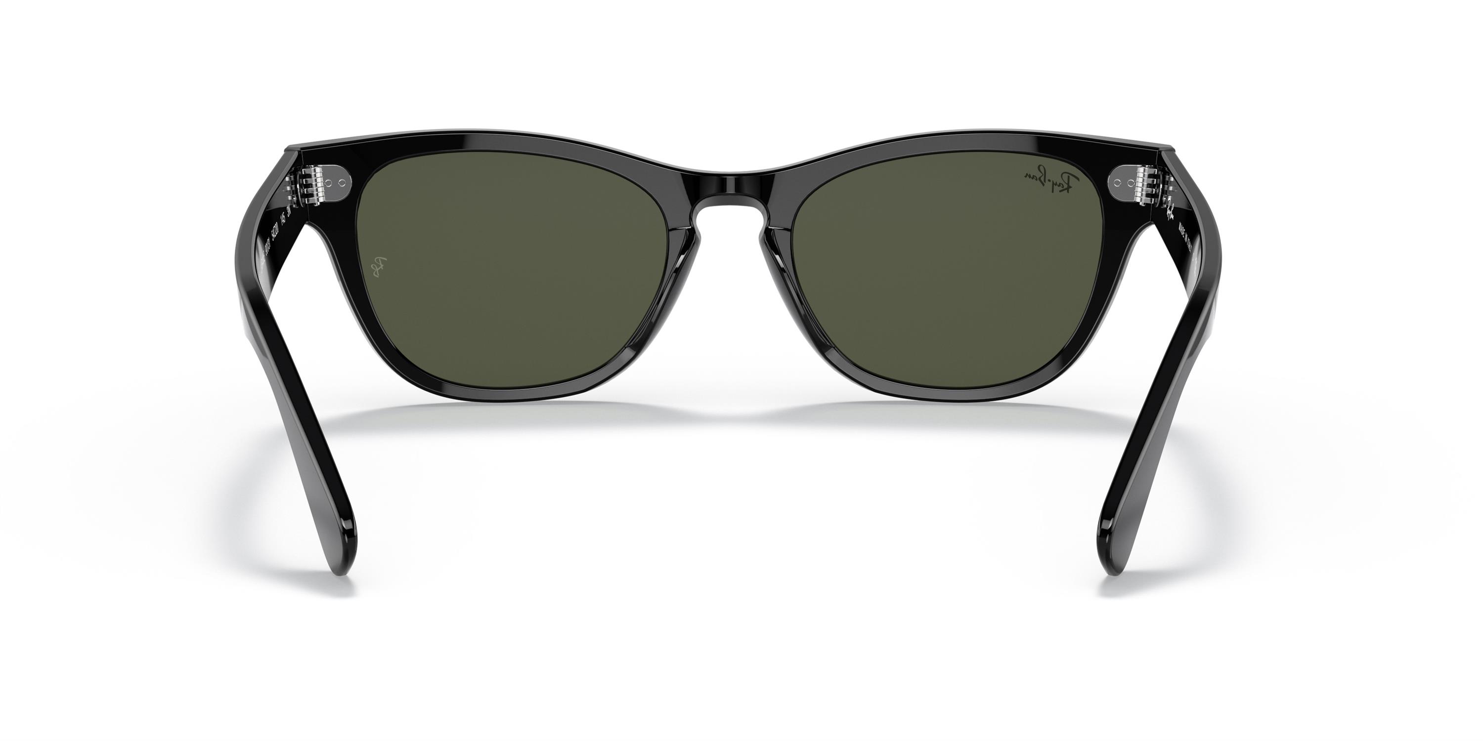 RAY-BAN 2201 901/31 54 Güneş Gözlüğü