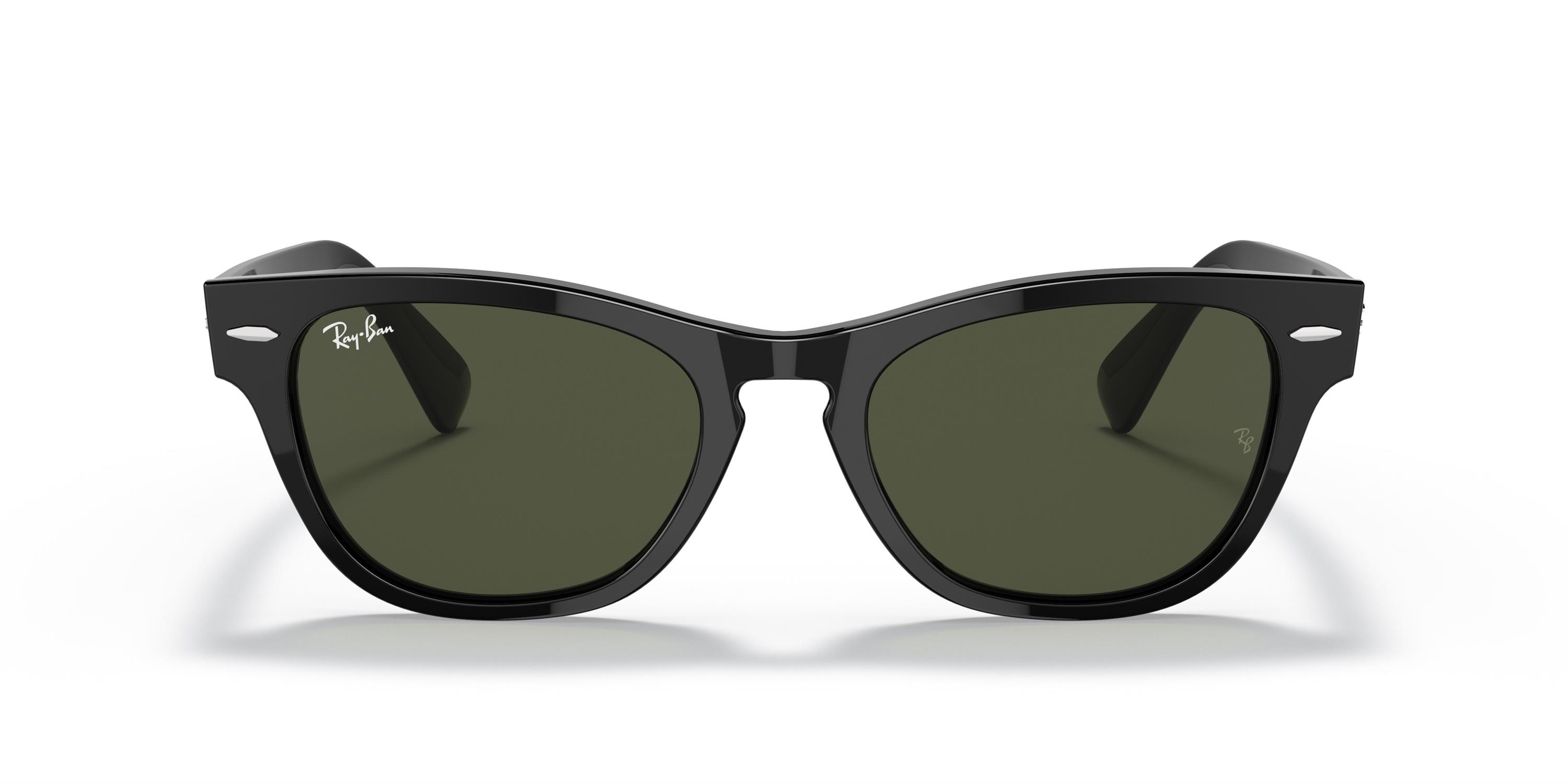 RAY-BAN 2201 901/31 54 Güneş Gözlüğü