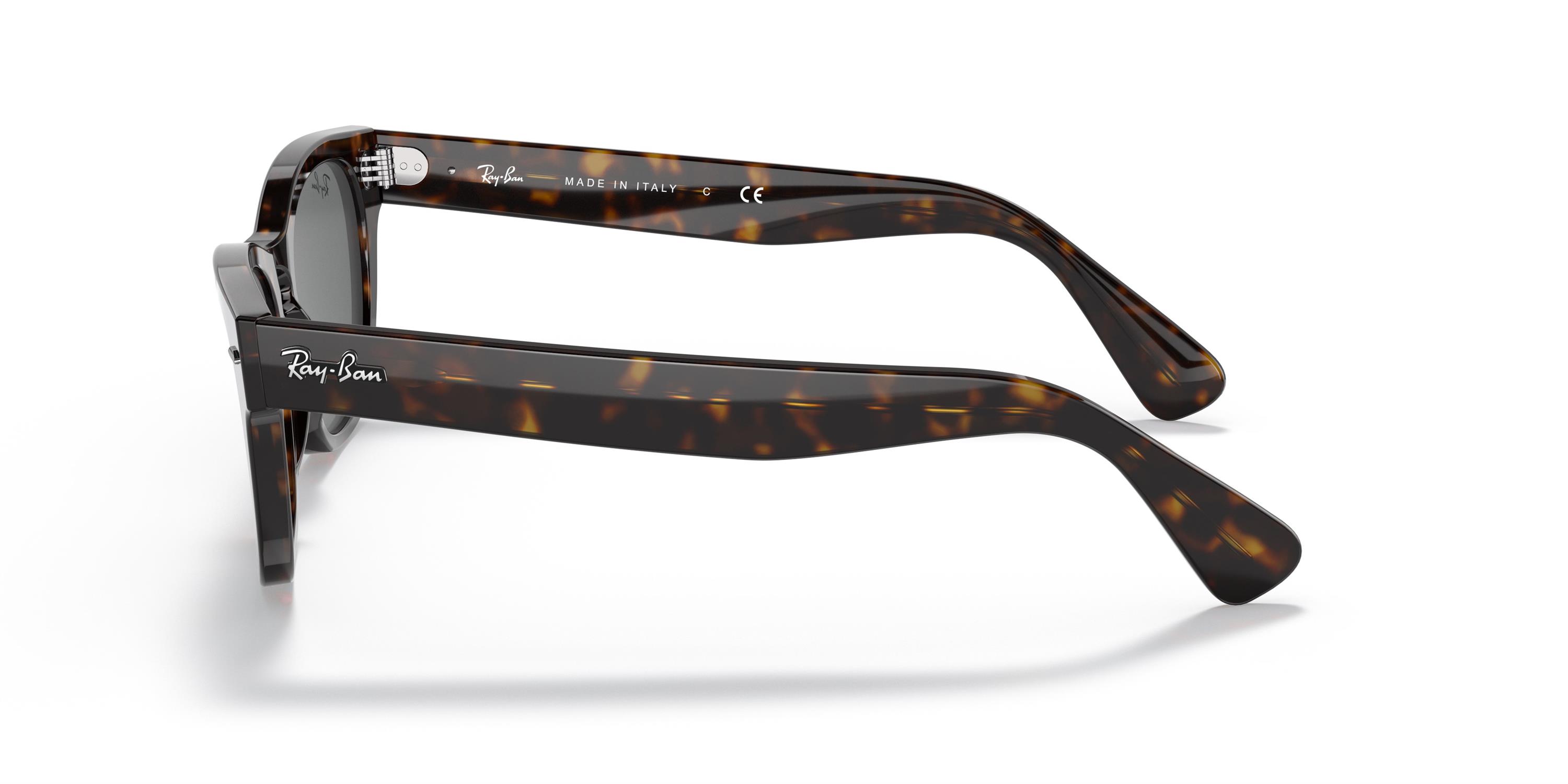 Ray-Ban  RB 2201 902/B1 54