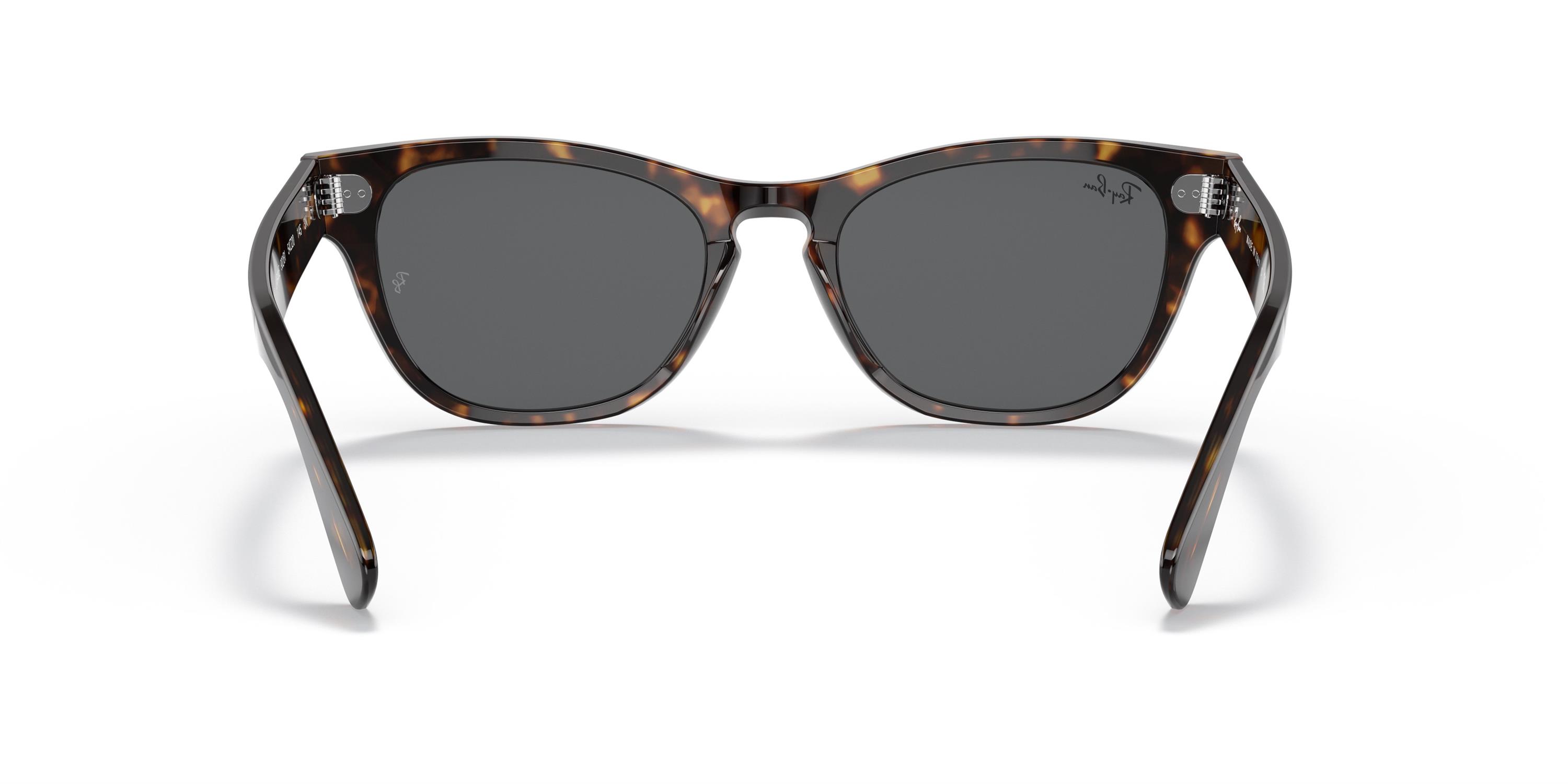 Ray-Ban  RB 2201 902/B1 54