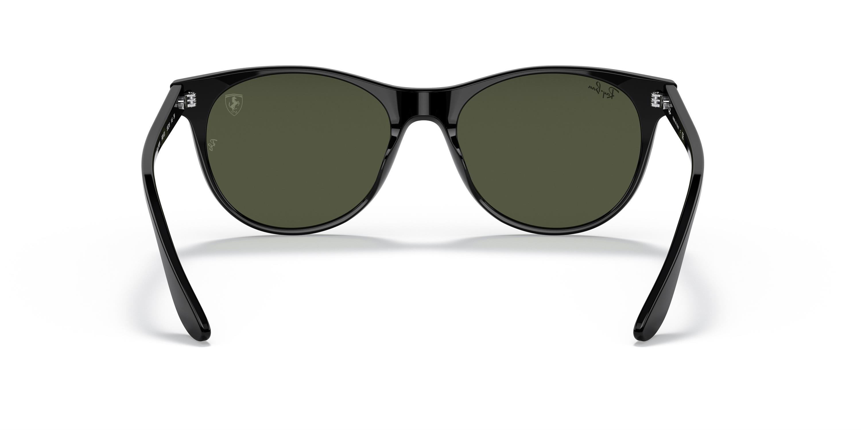 Ray-Ban 2202M F60131 55