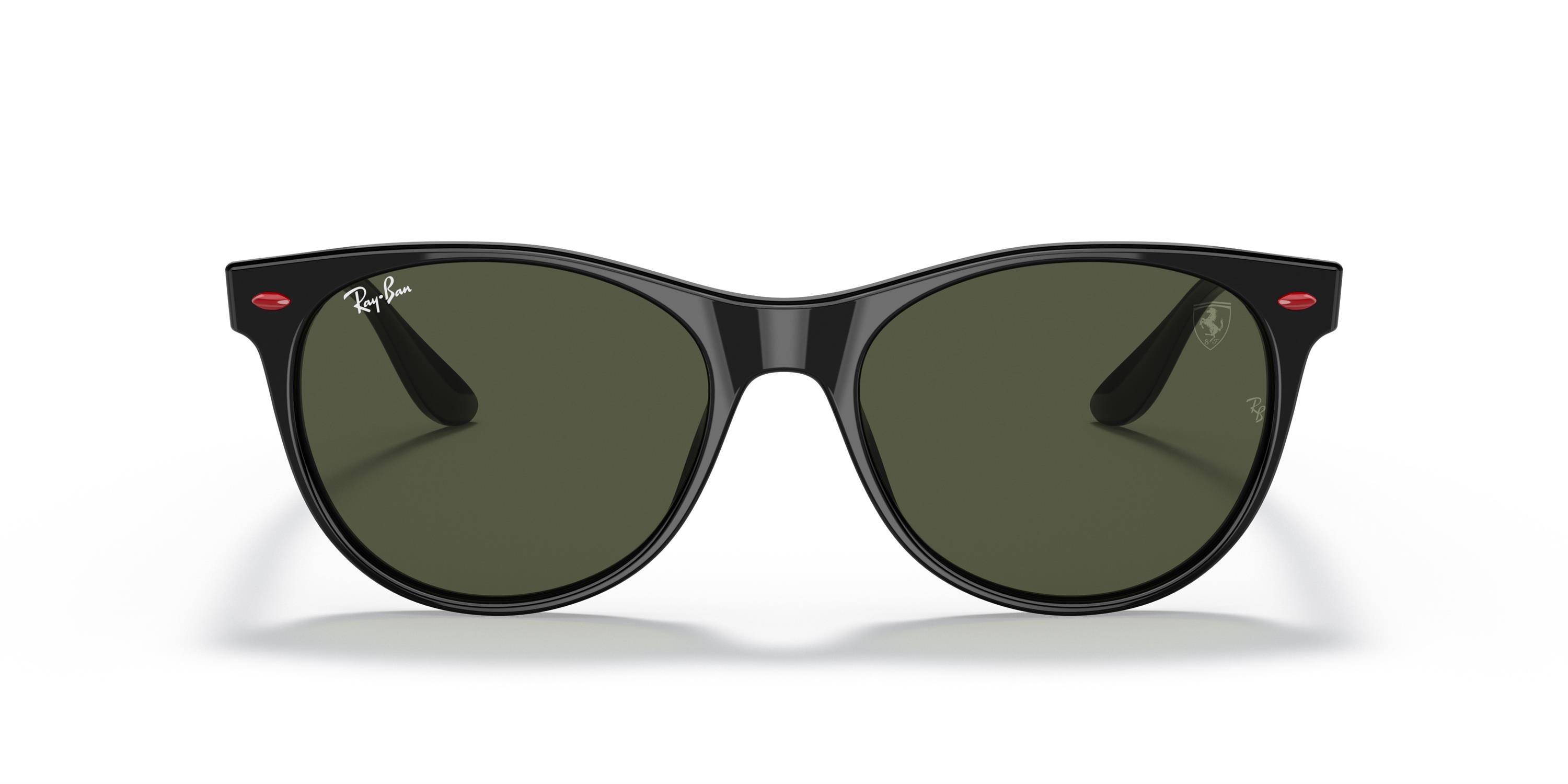 Ray-Ban 2202M F60131 55
