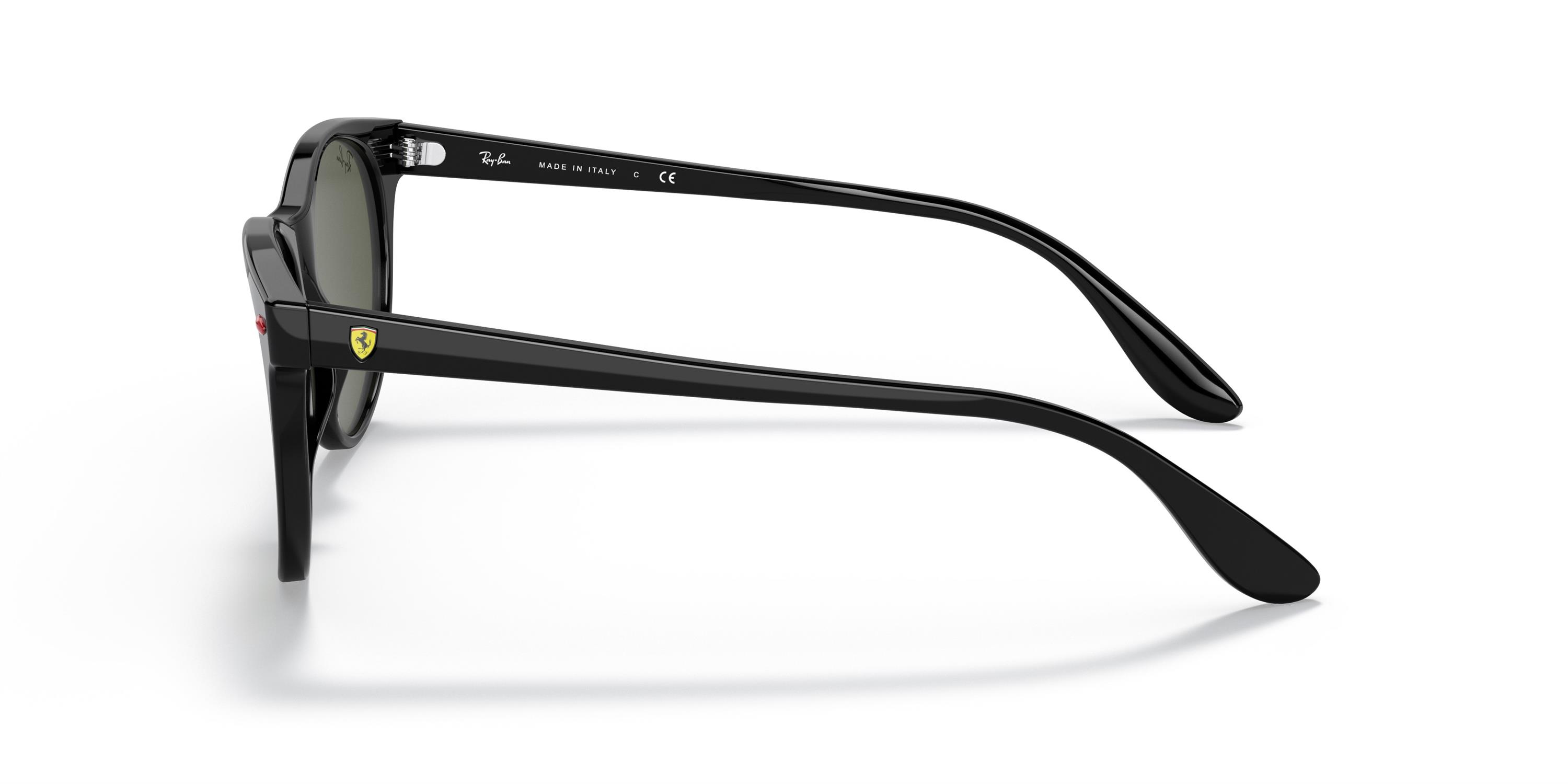 Ray-Ban 2202M F60131 55
