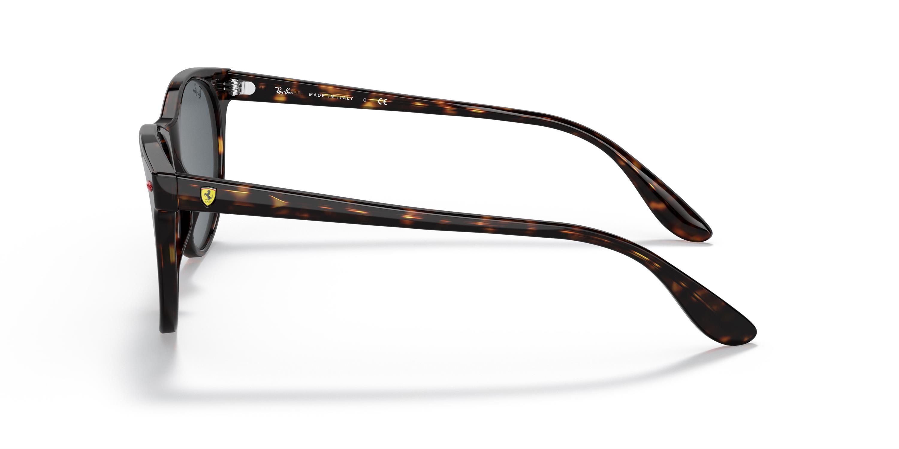 Ray-Ban 2202M F613R5 55