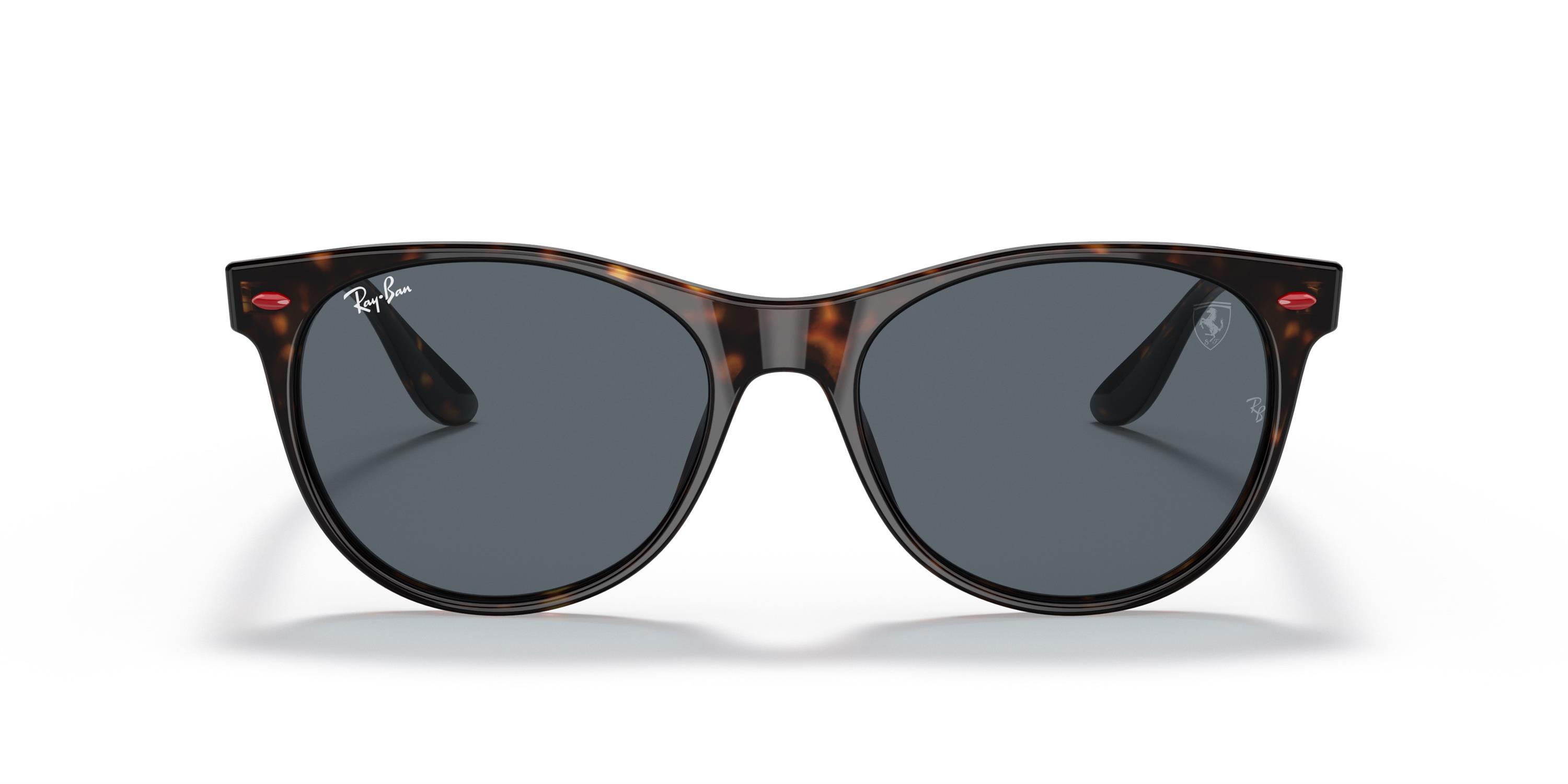 Ray-Ban 2202M F613R5 55