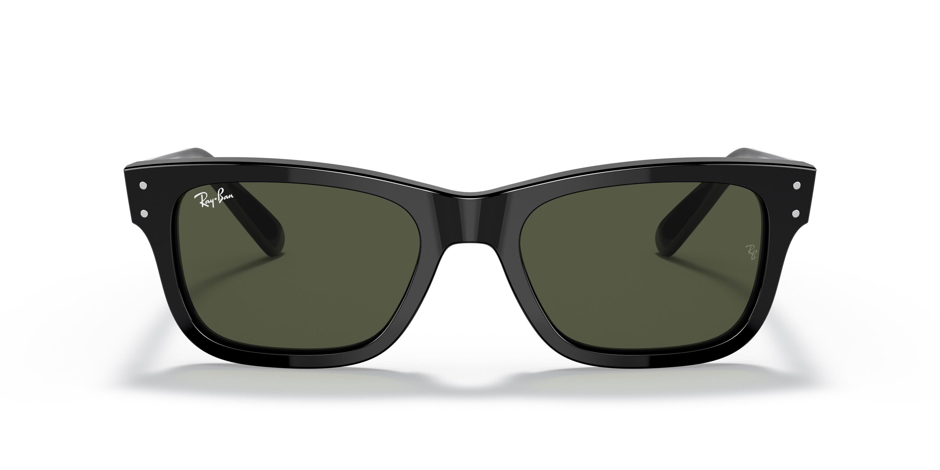 Ray-Ban  RB 2283 901/31 52