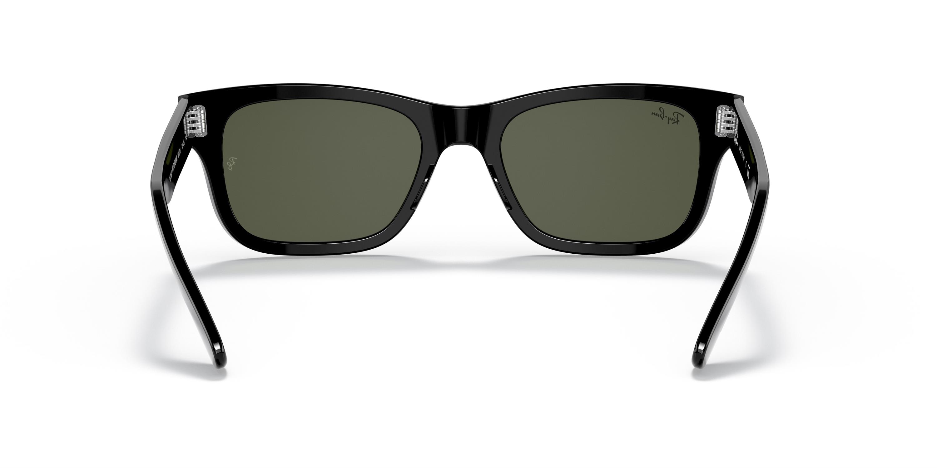 Ray-Ban  RB 2283 901/31 55