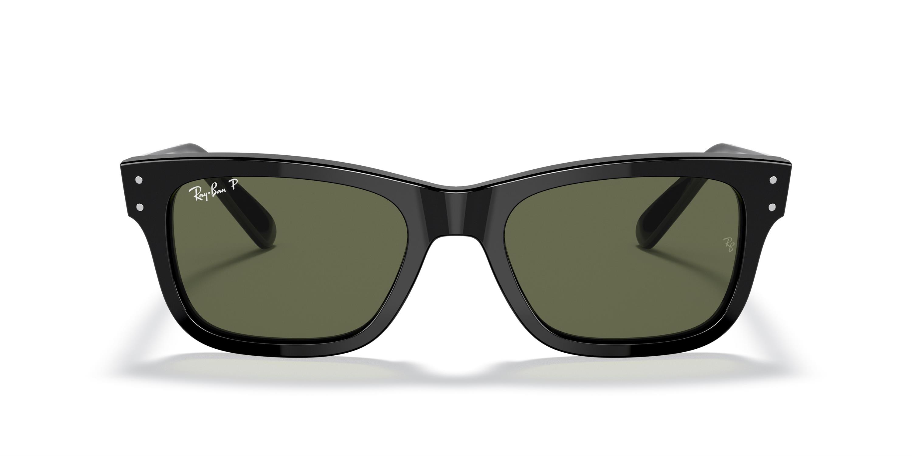 Ray-Ban  RB 2283 901/58 52