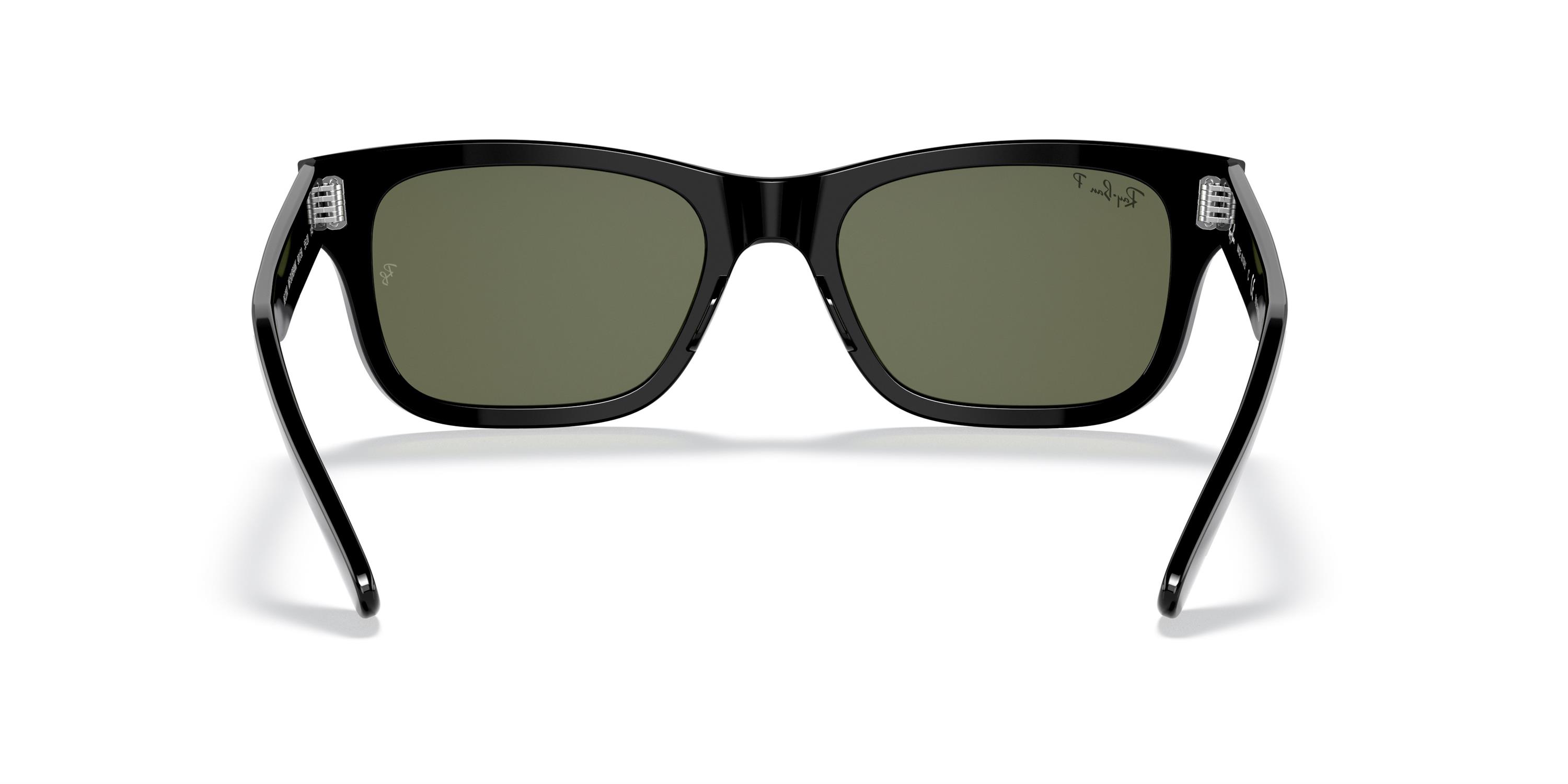 Ray-Ban  RB 2283 901/58 52