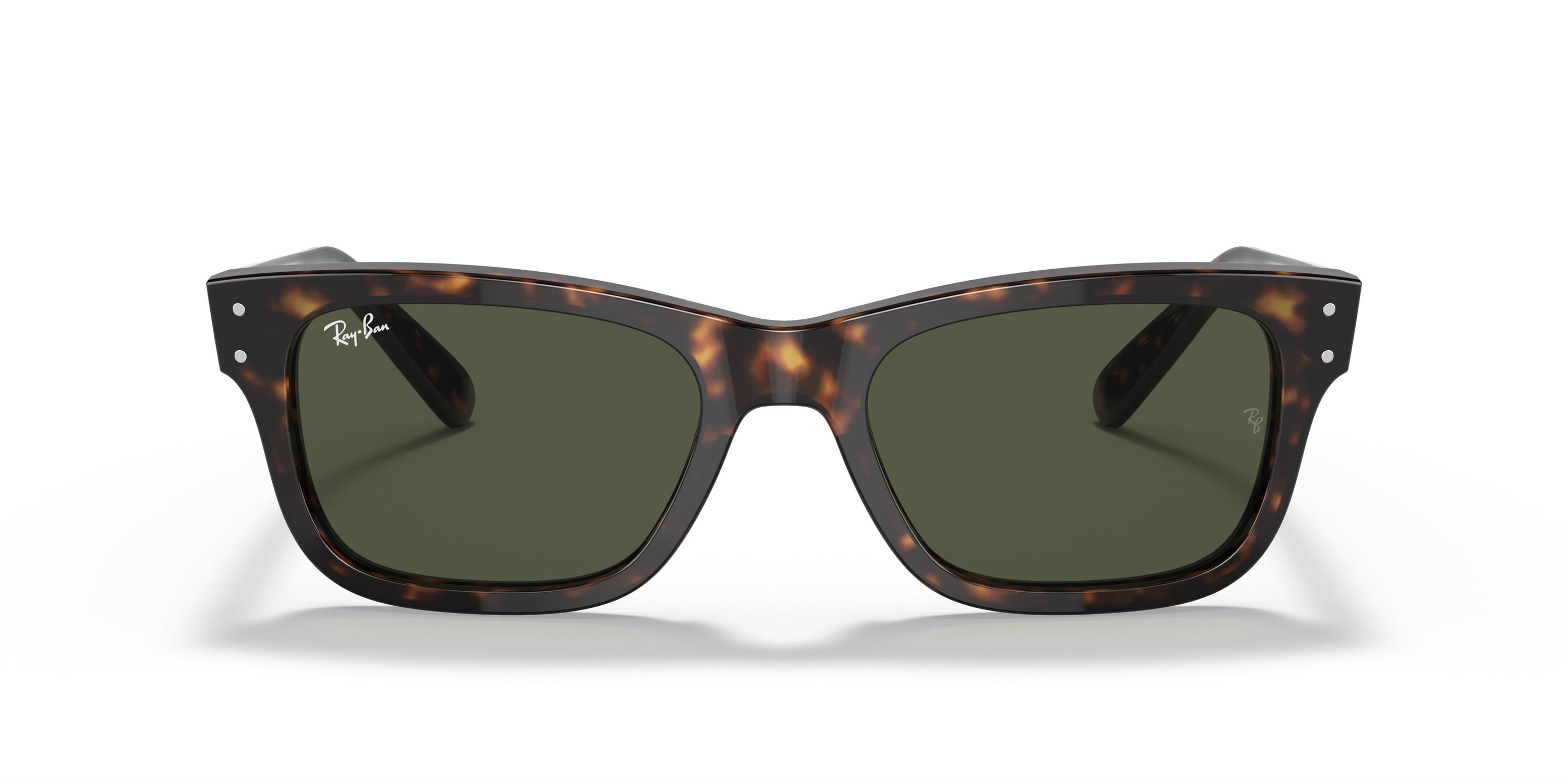 Ray-Ban  RB 2283 902/31 55