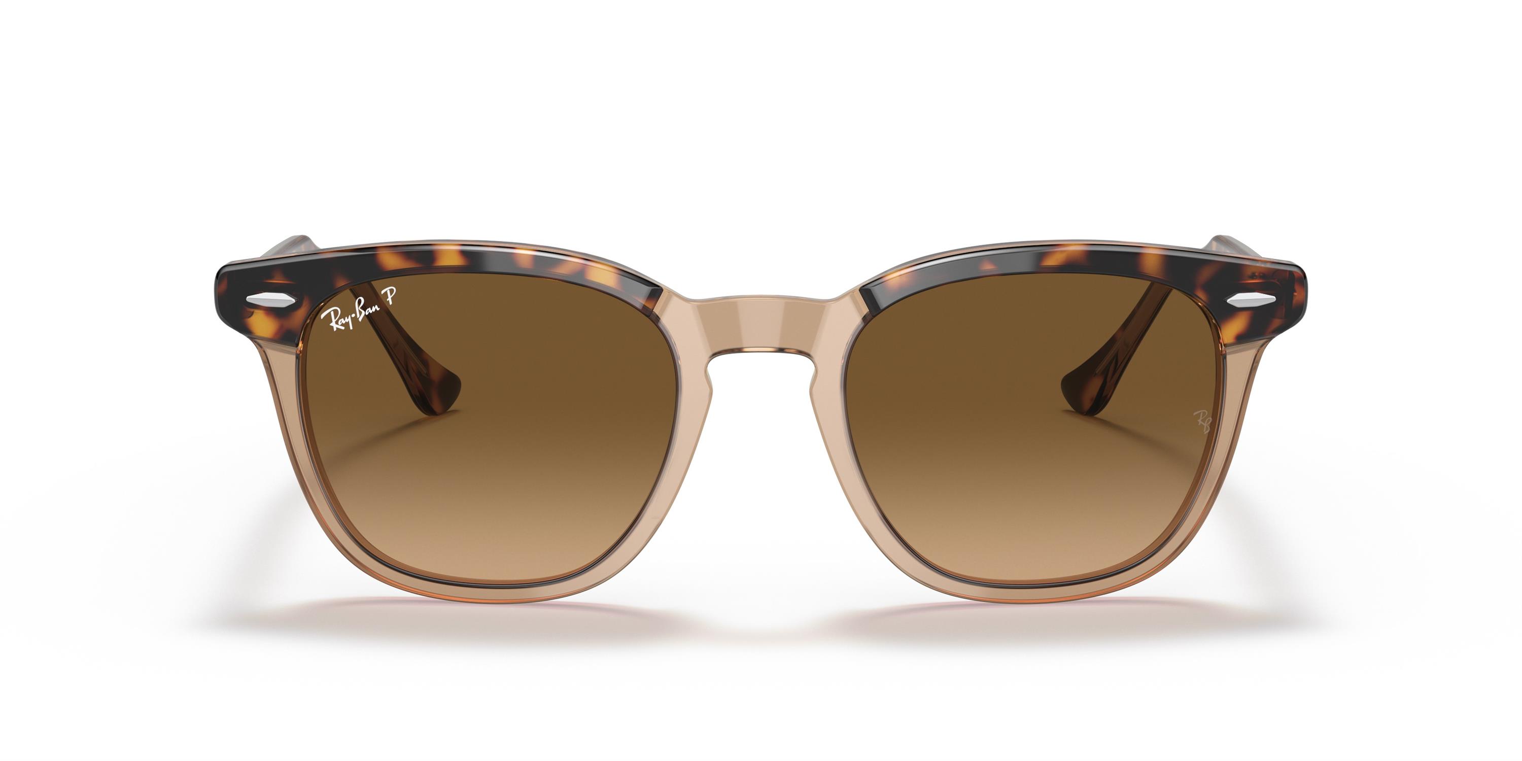 RAY-BAN 2298 1292M2 50